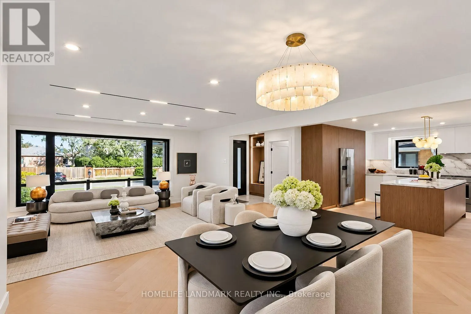 145 YORK DOWNS DRIVE