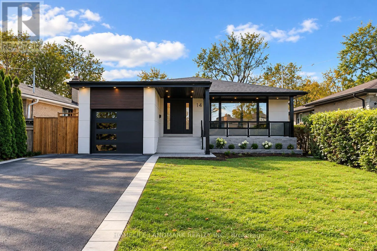 145 YORK DOWNS DRIVE