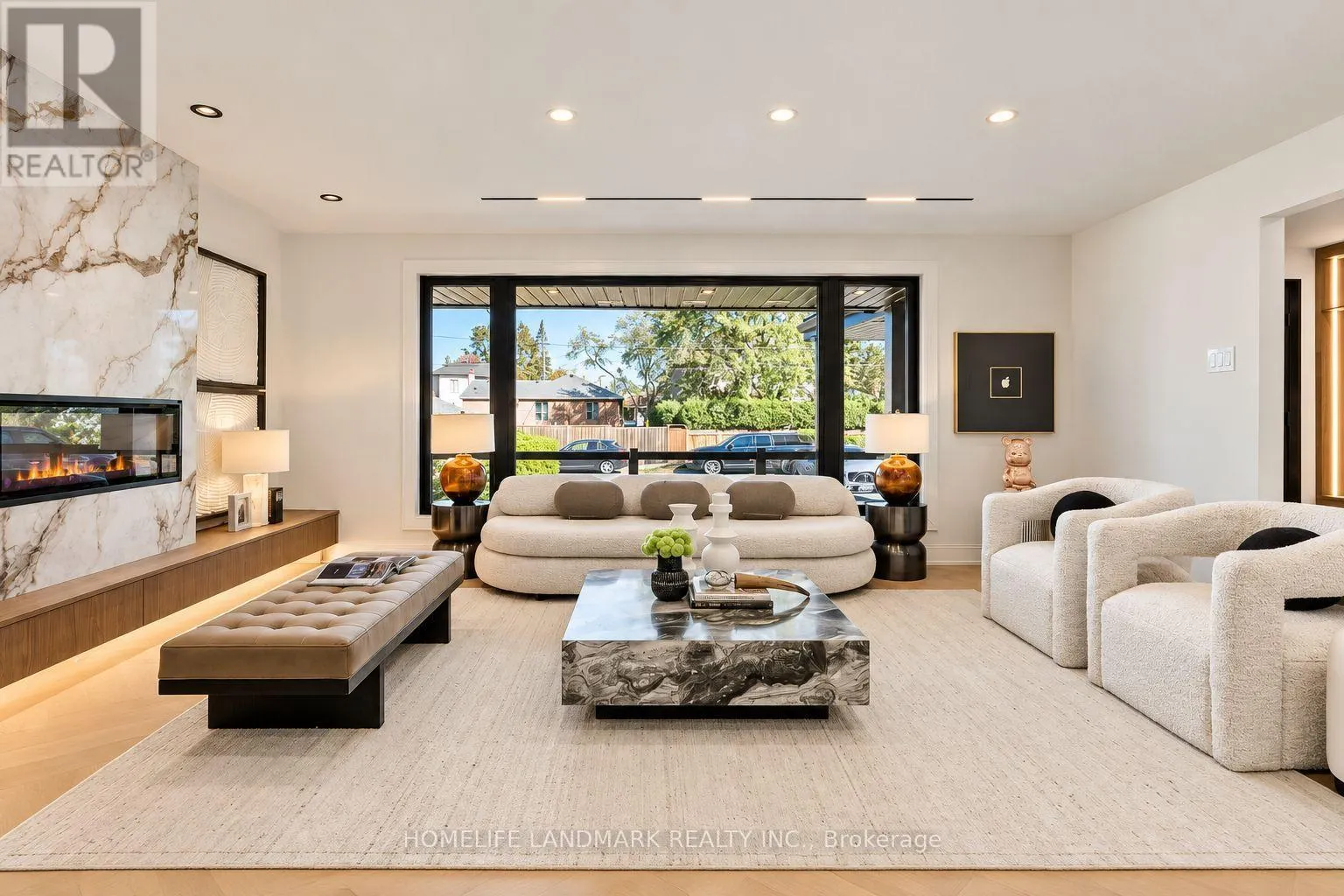 145 YORK DOWNS DRIVE