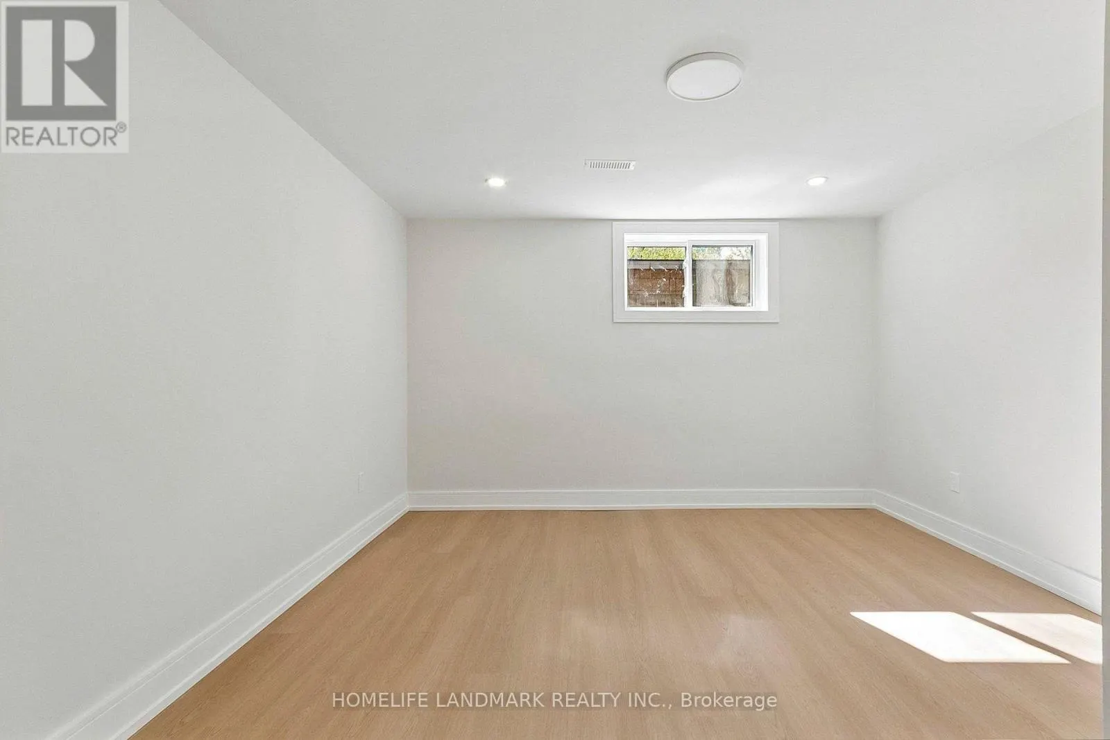 145 YORK DOWNS DRIVE