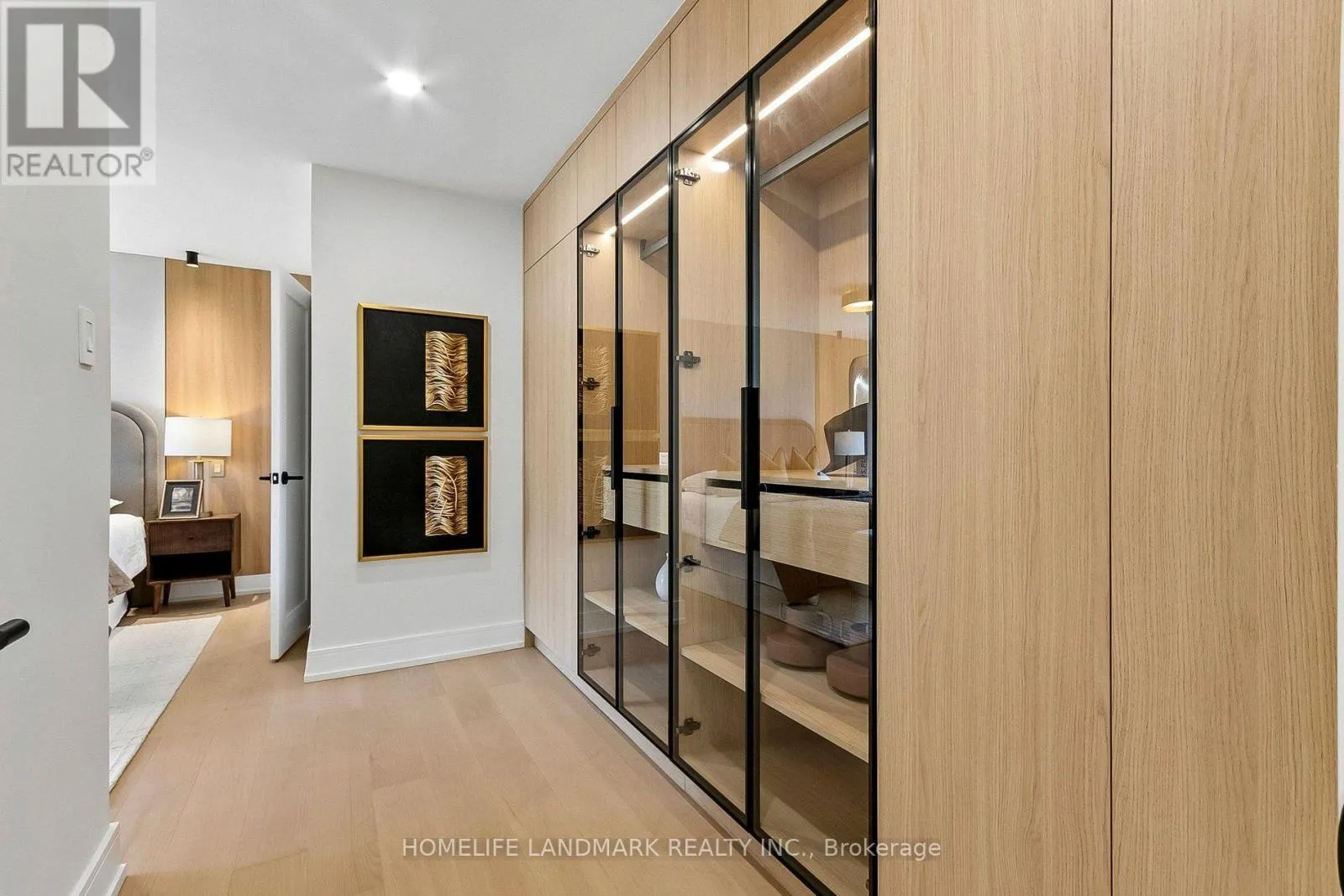 145 YORK DOWNS DRIVE