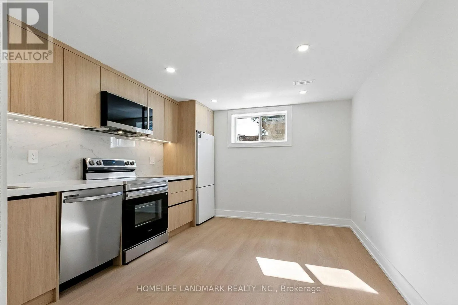 145 YORK DOWNS DRIVE