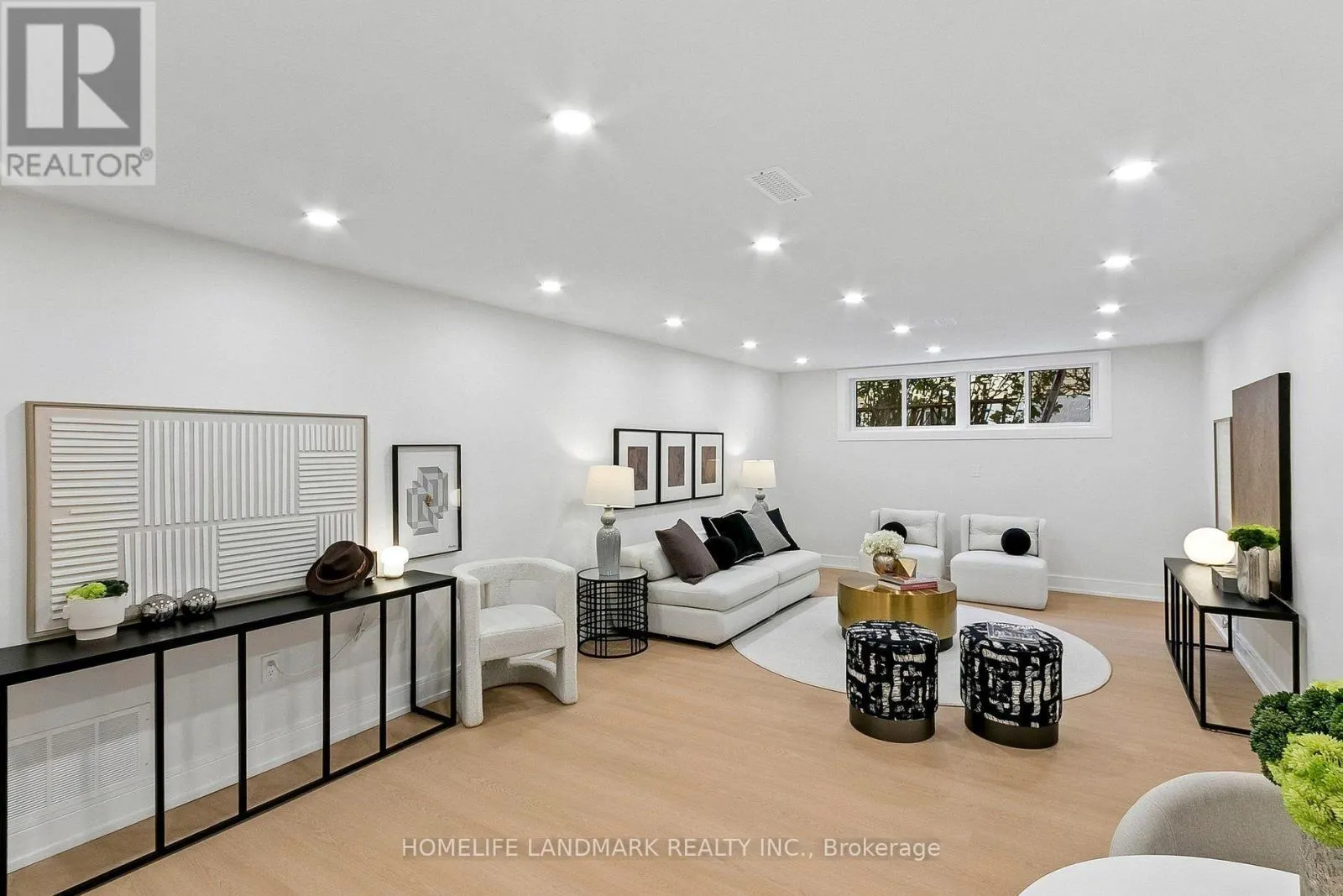 145 YORK DOWNS DRIVE