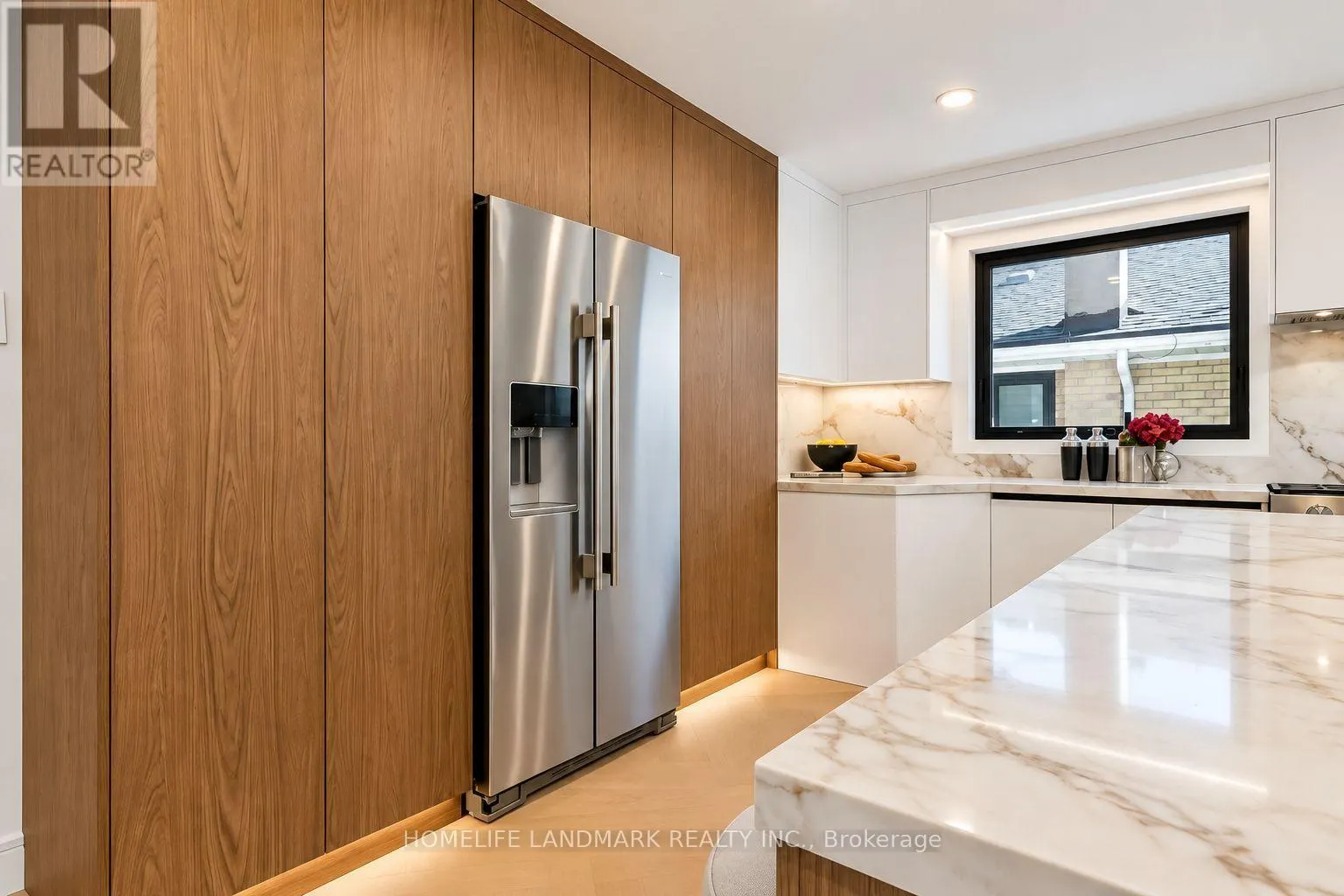 145 YORK DOWNS DRIVE