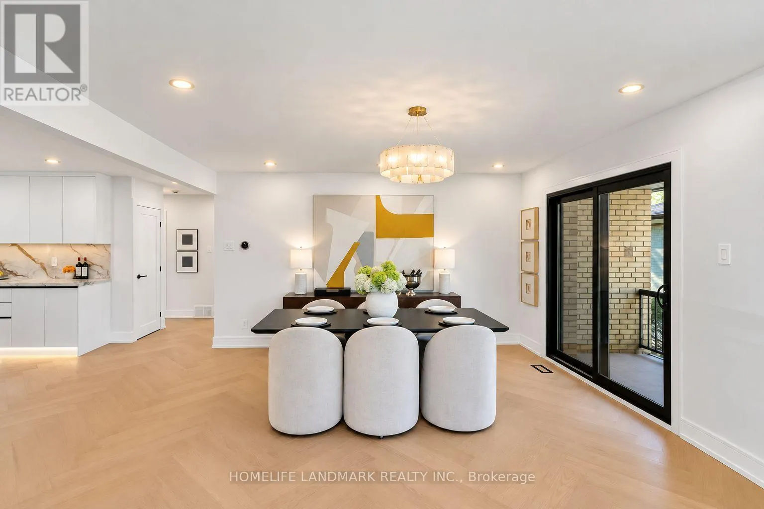 145 YORK DOWNS DRIVE