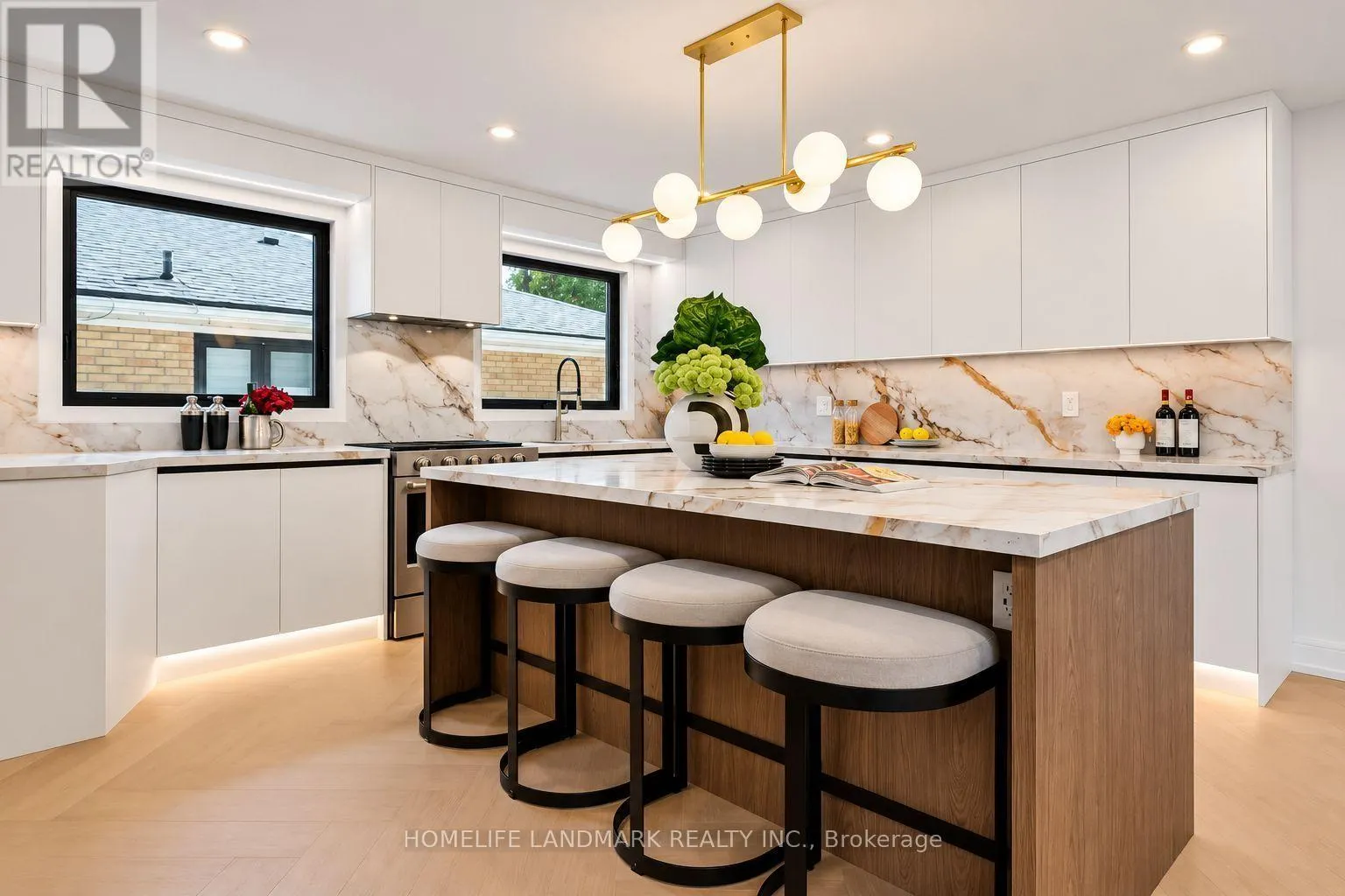 145 YORK DOWNS DRIVE