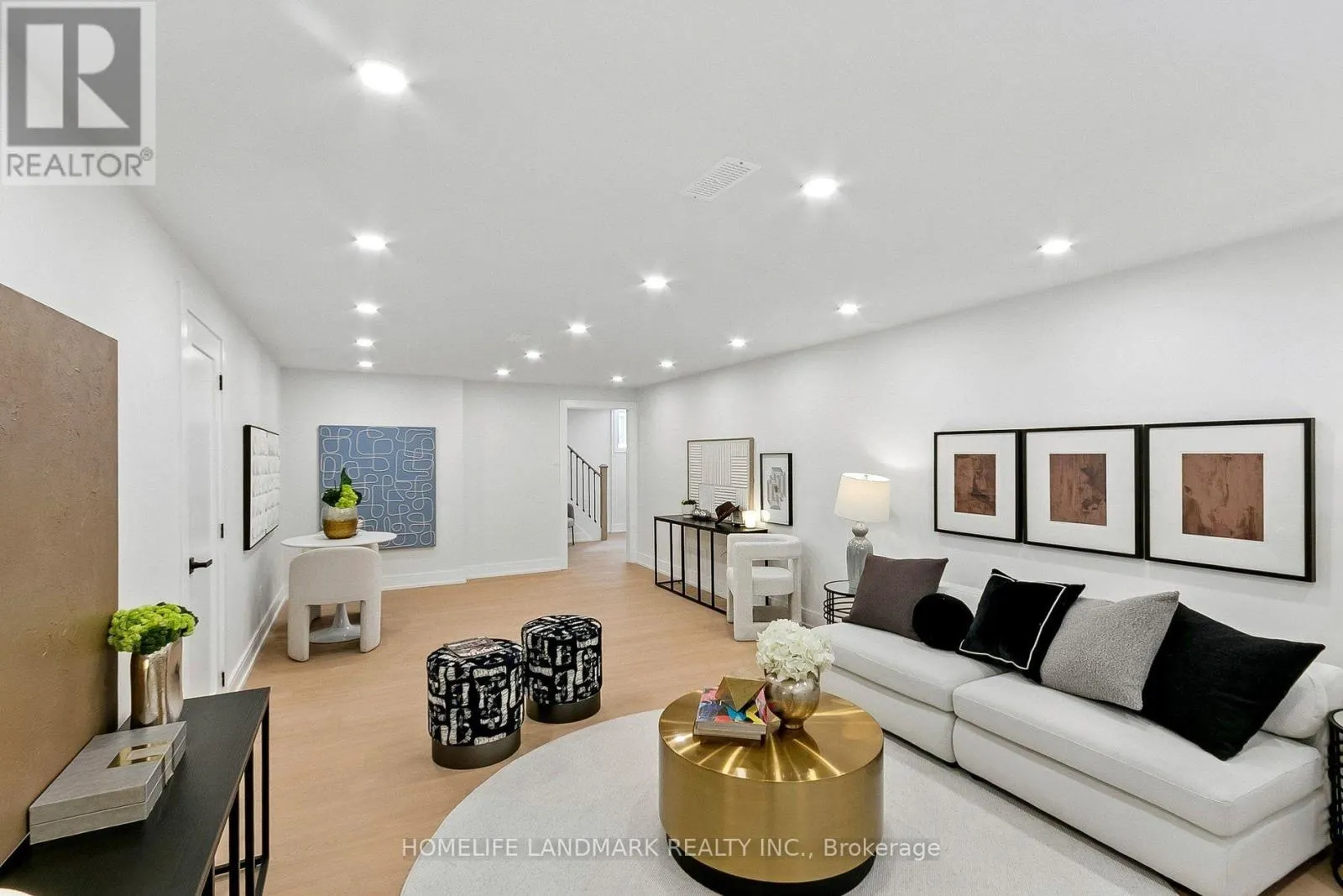 145 YORK DOWNS DRIVE