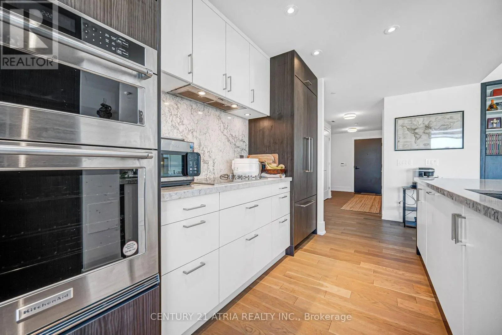 1219 - 25 ADRA GRADO WAY