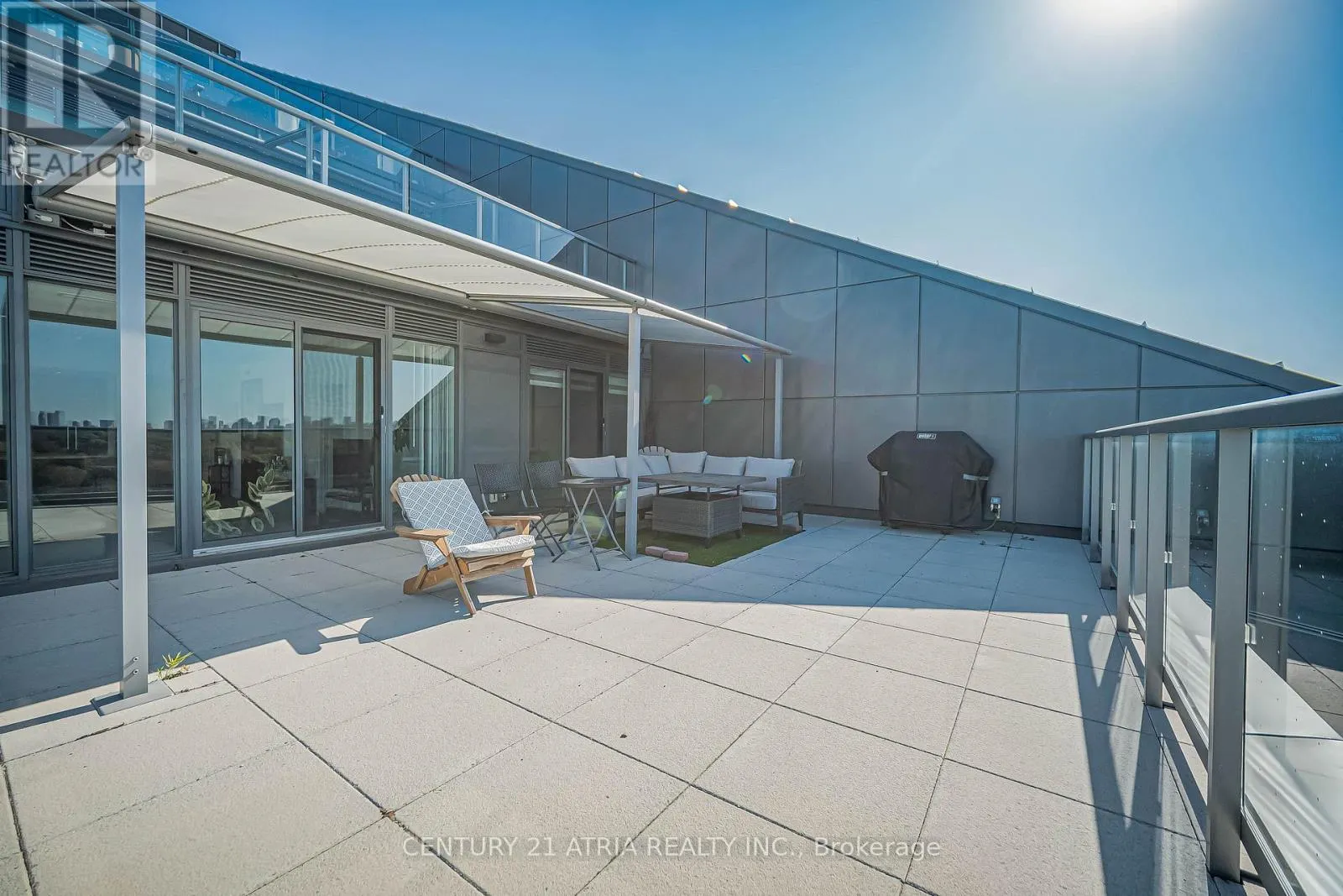 1219 - 25 ADRA GRADO WAY