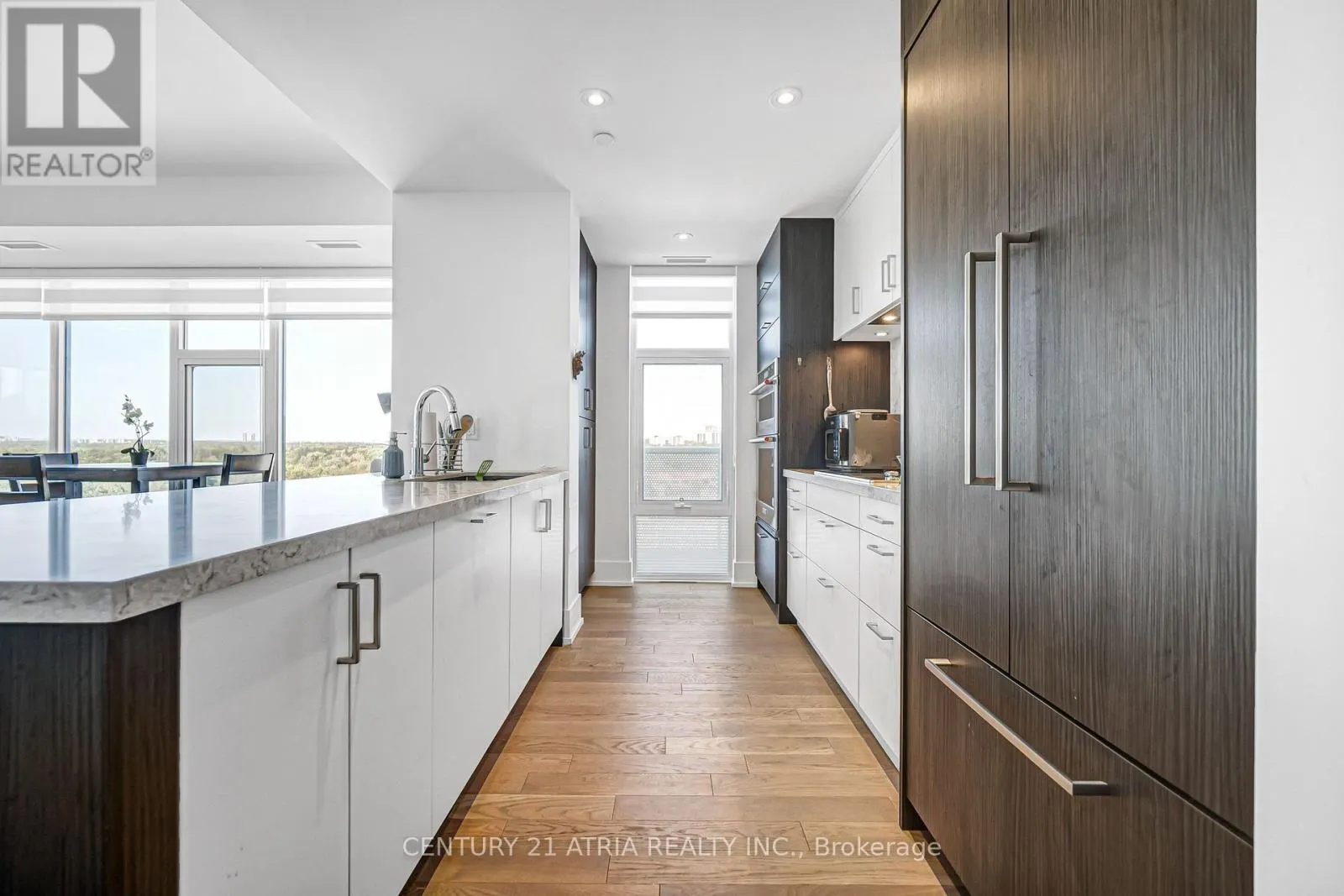 1219 - 25 ADRA GRADO WAY