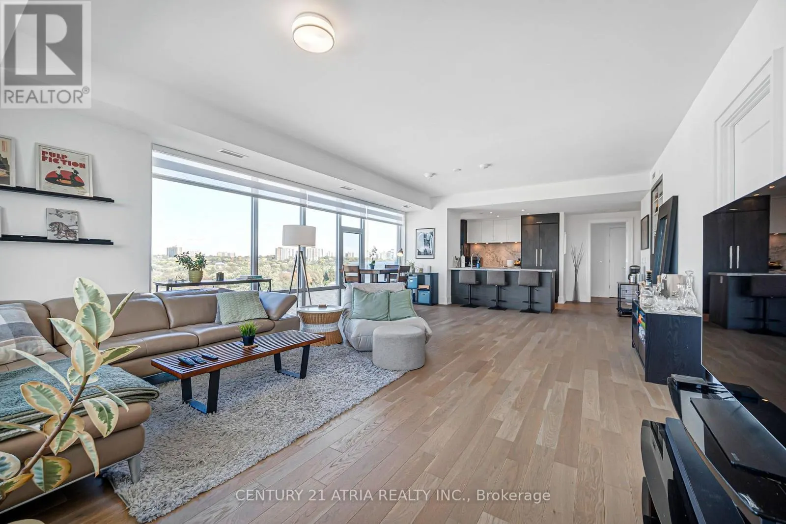 1219 - 25 ADRA GRADO WAY