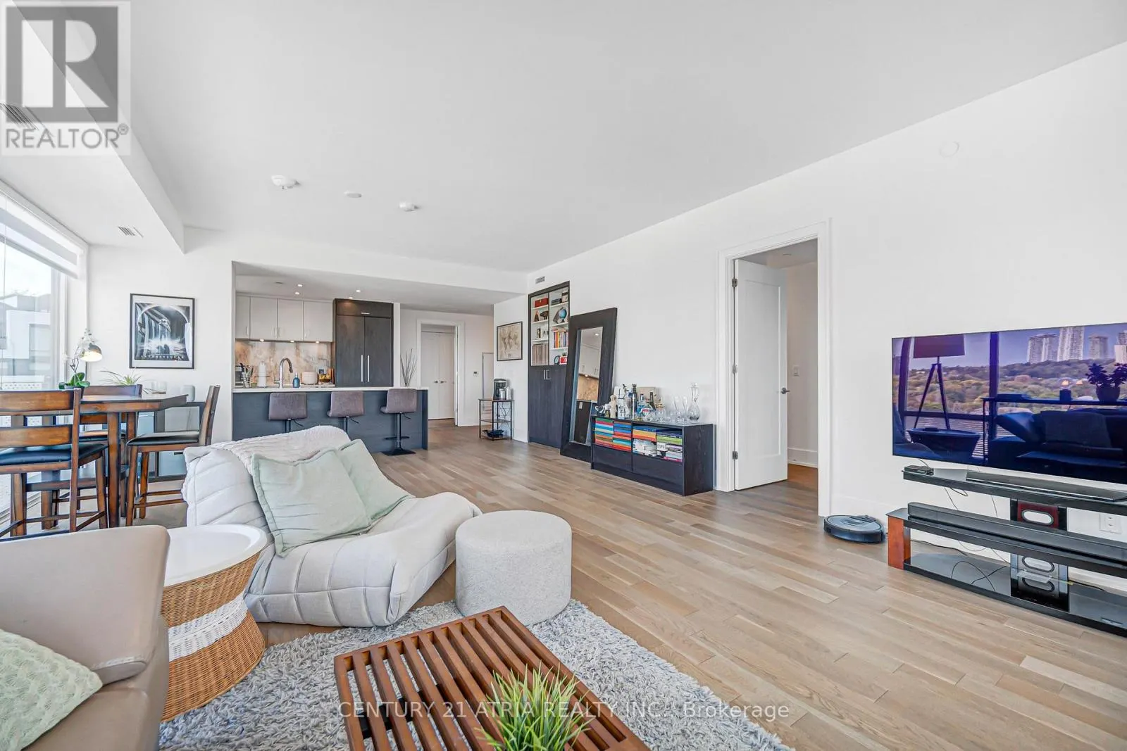 1219 - 25 ADRA GRADO WAY