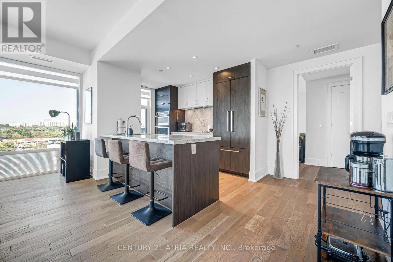 1219 - 25 ADRA GRADO WAY