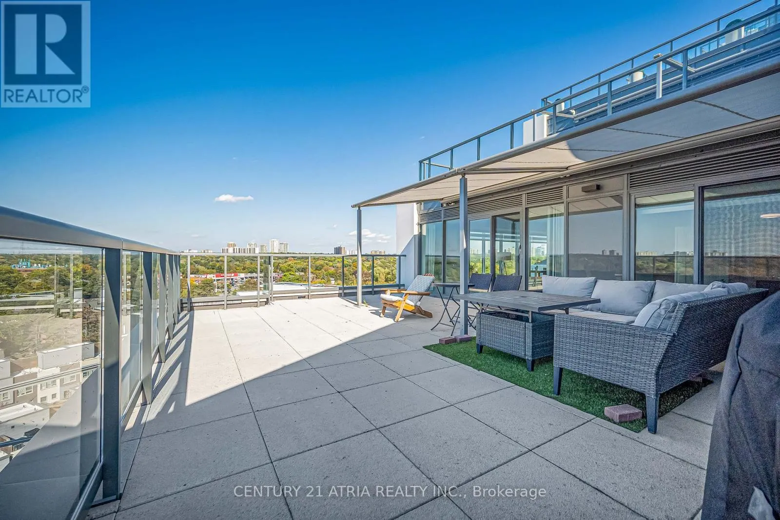 1219 - 25 ADRA GRADO WAY