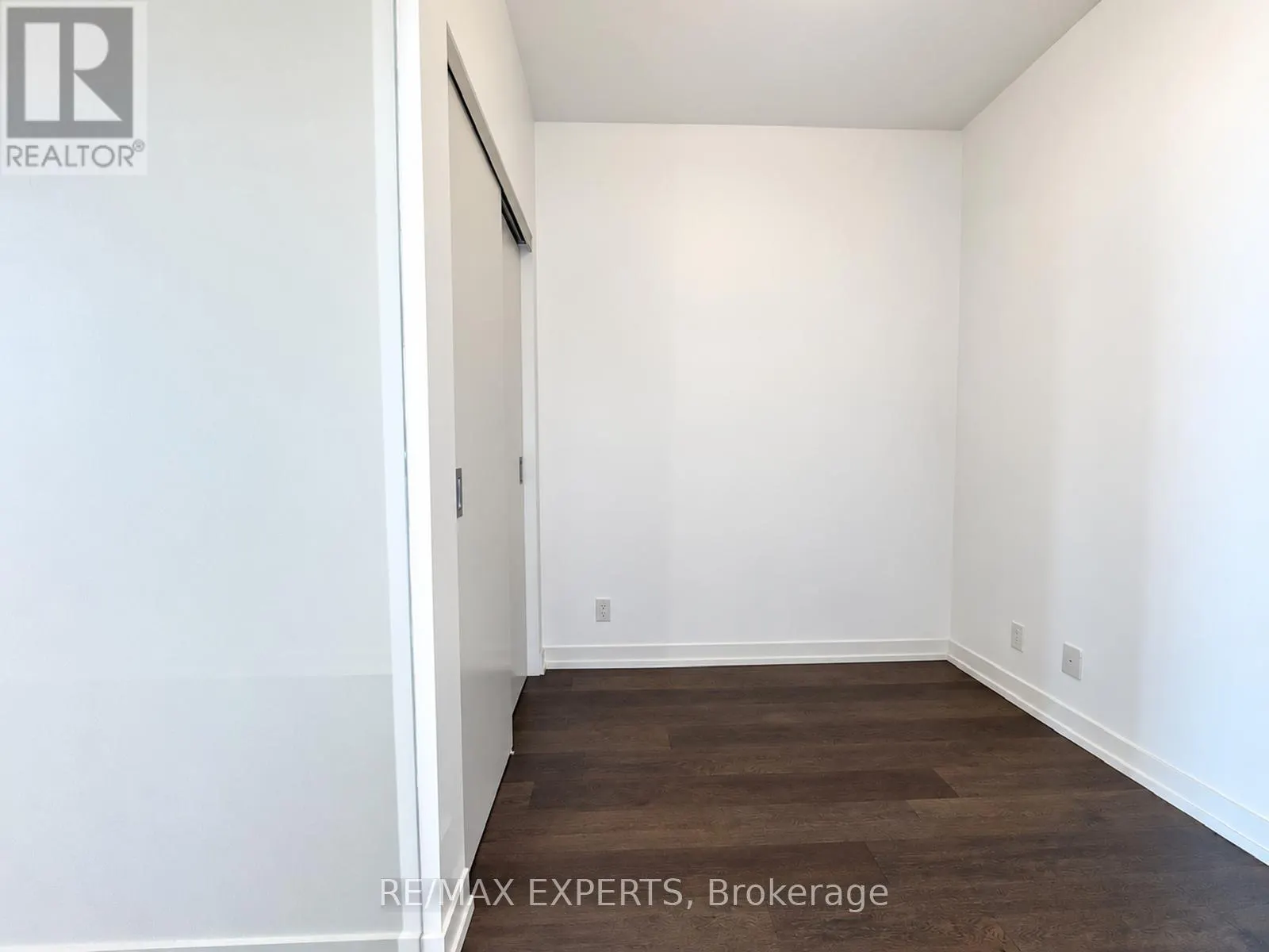 721 - 98 LILLIAN STREET