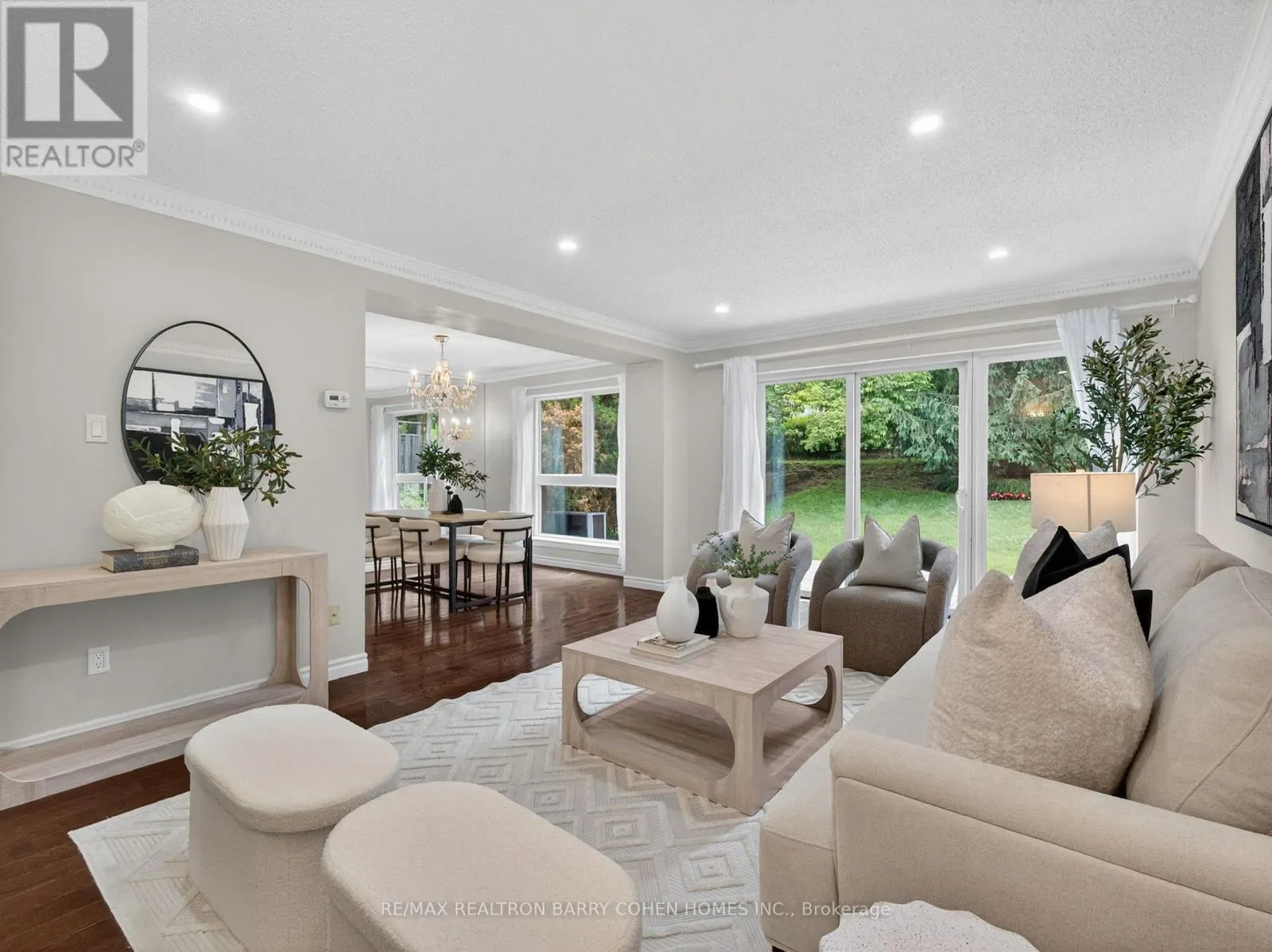 115 SCENIC MILL WAY