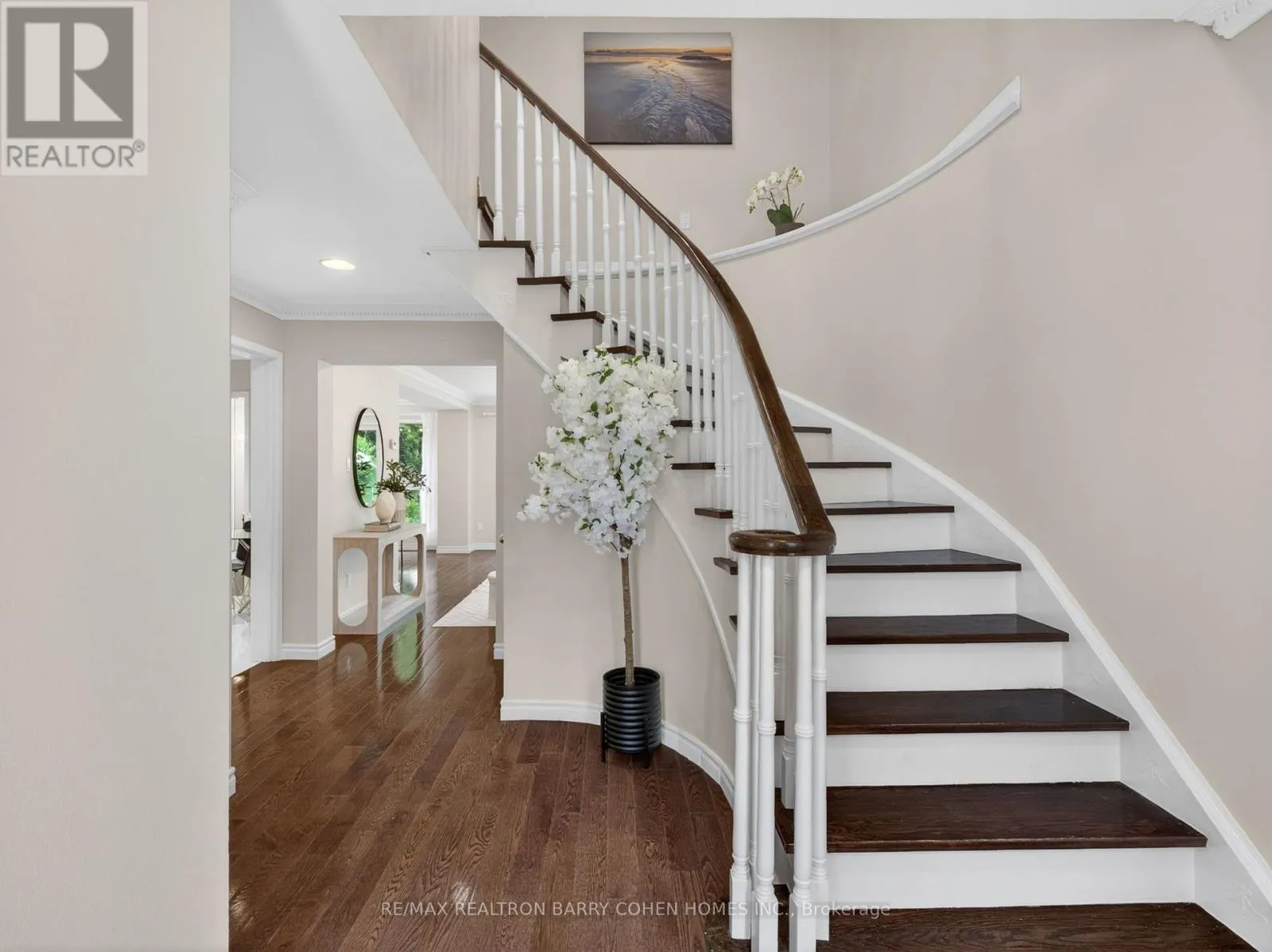 115 SCENIC MILL WAY