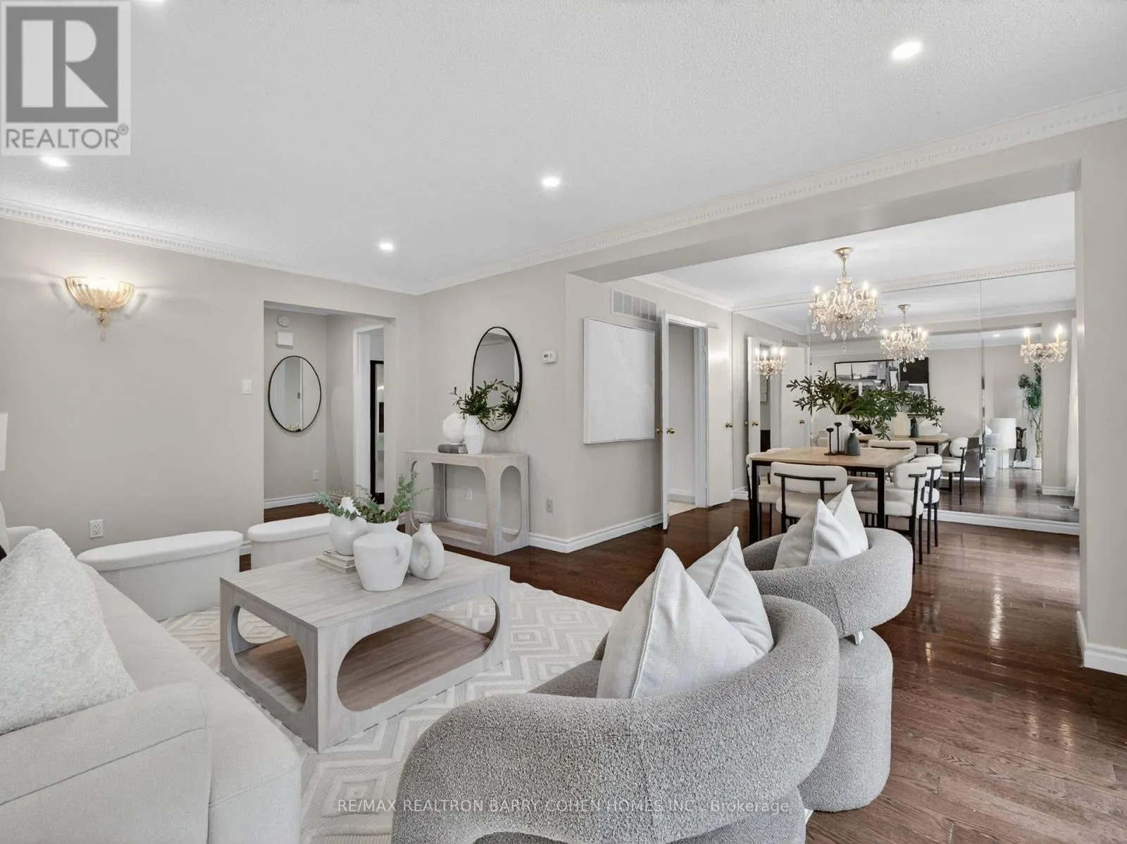 115 SCENIC MILL WAY