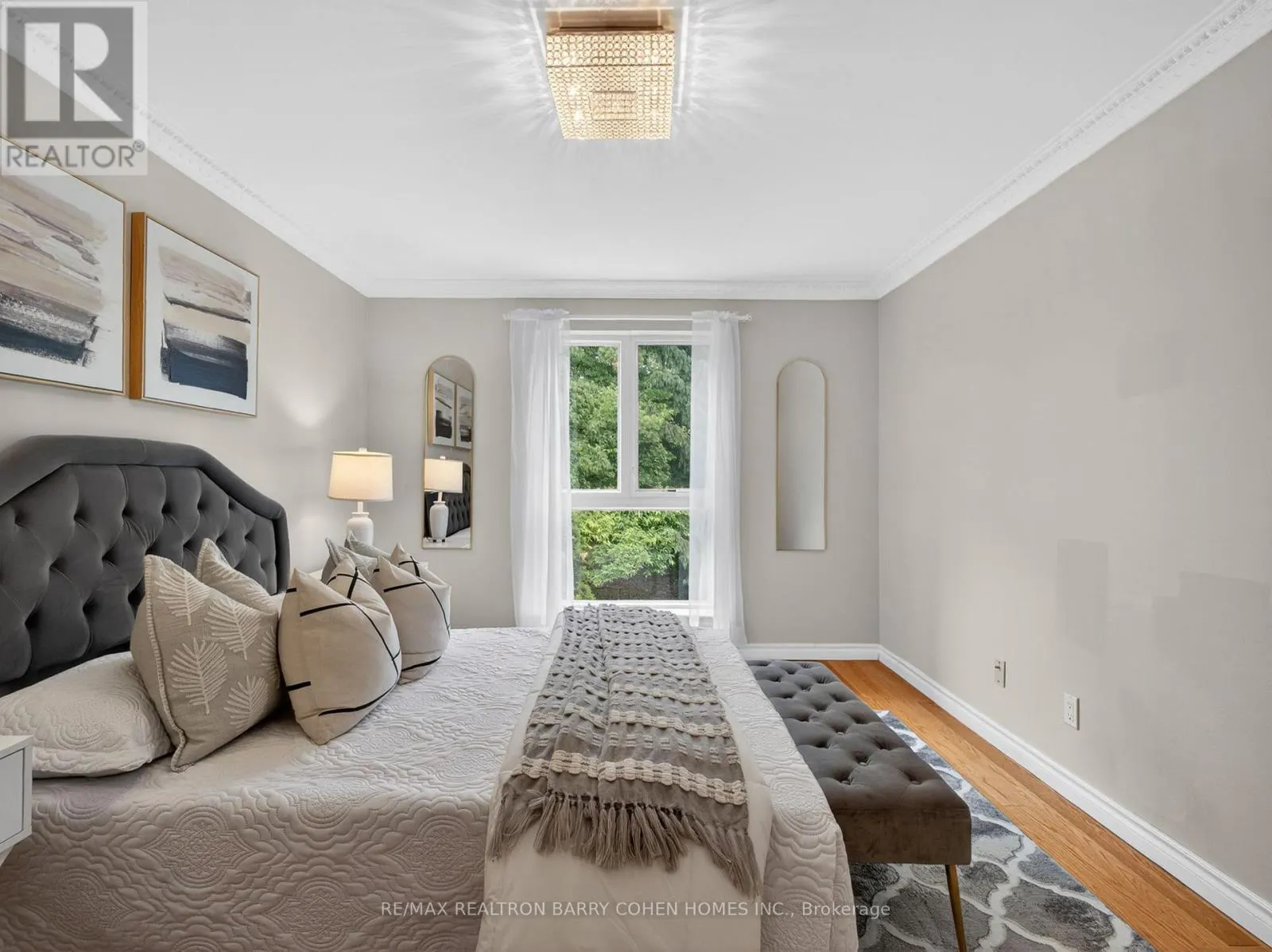 115 SCENIC MILL WAY