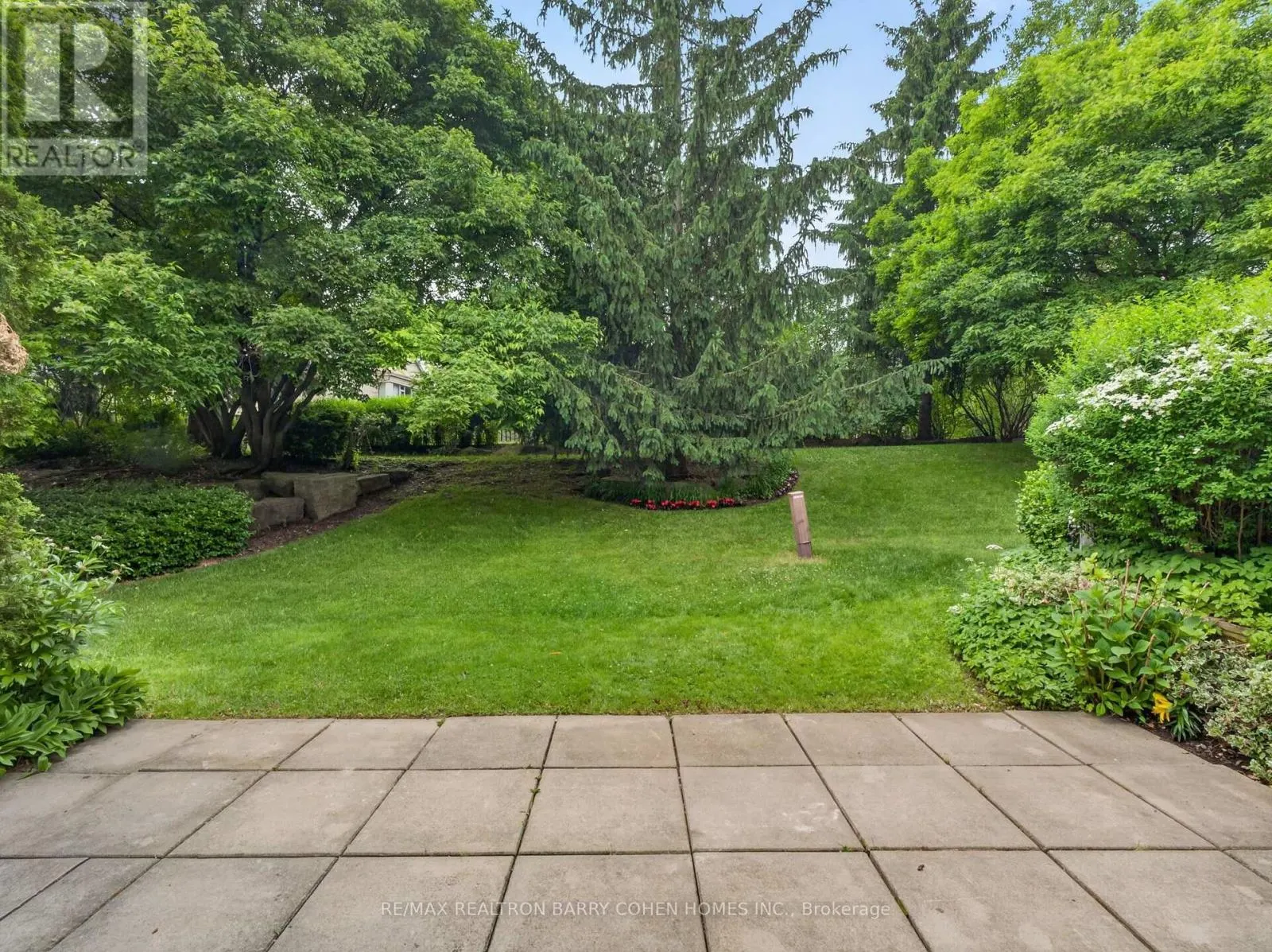 115 SCENIC MILL WAY