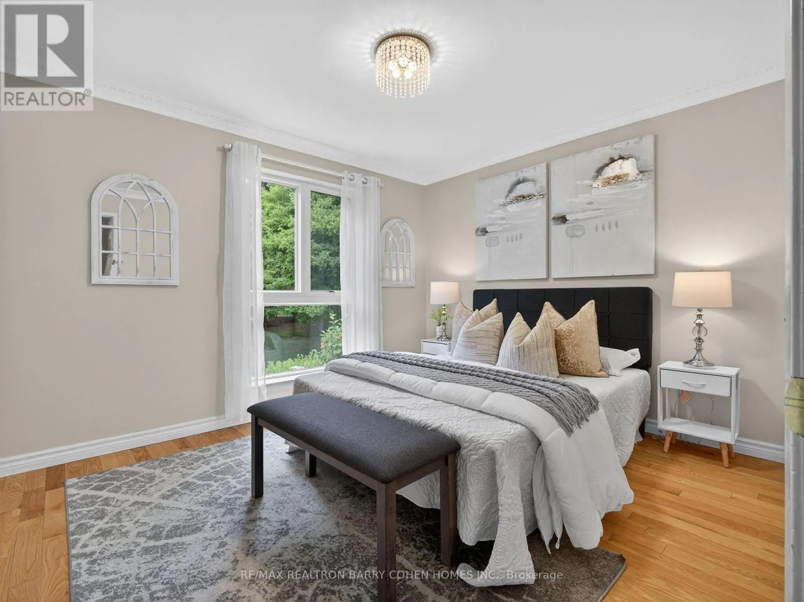115 SCENIC MILL WAY