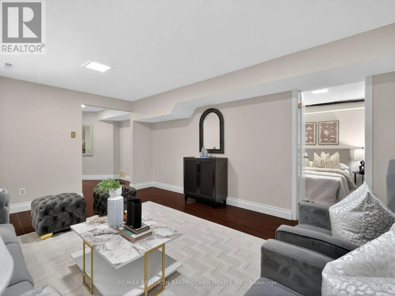115 SCENIC MILL WAY