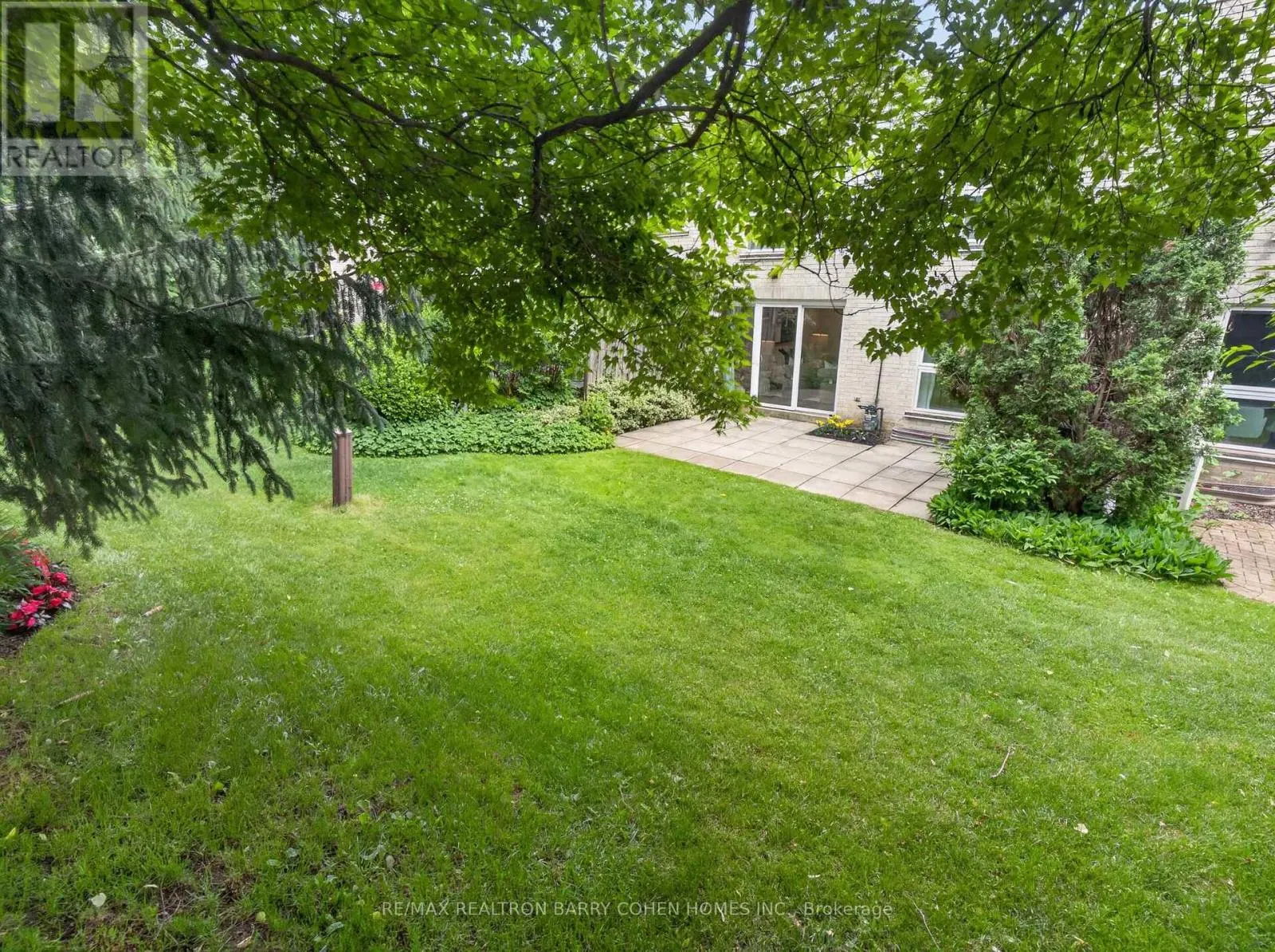 115 SCENIC MILL WAY