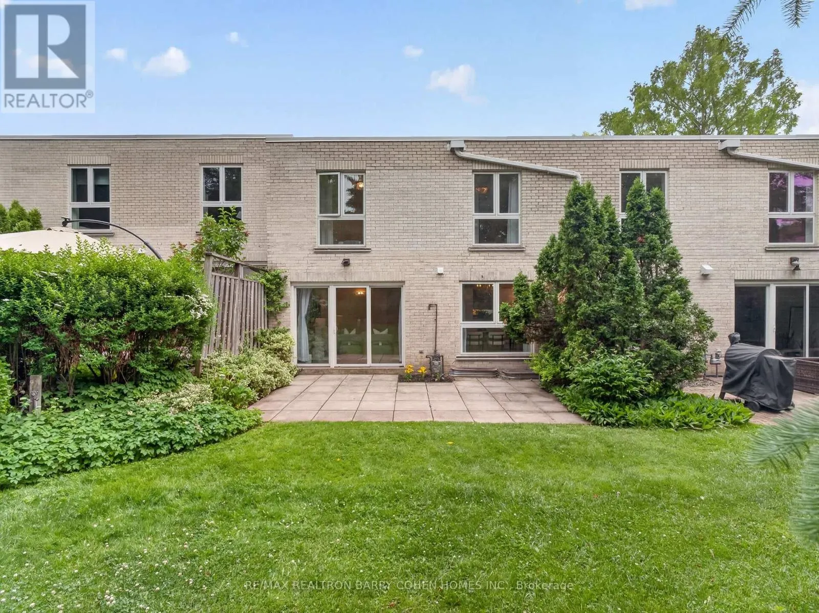 115 SCENIC MILL WAY