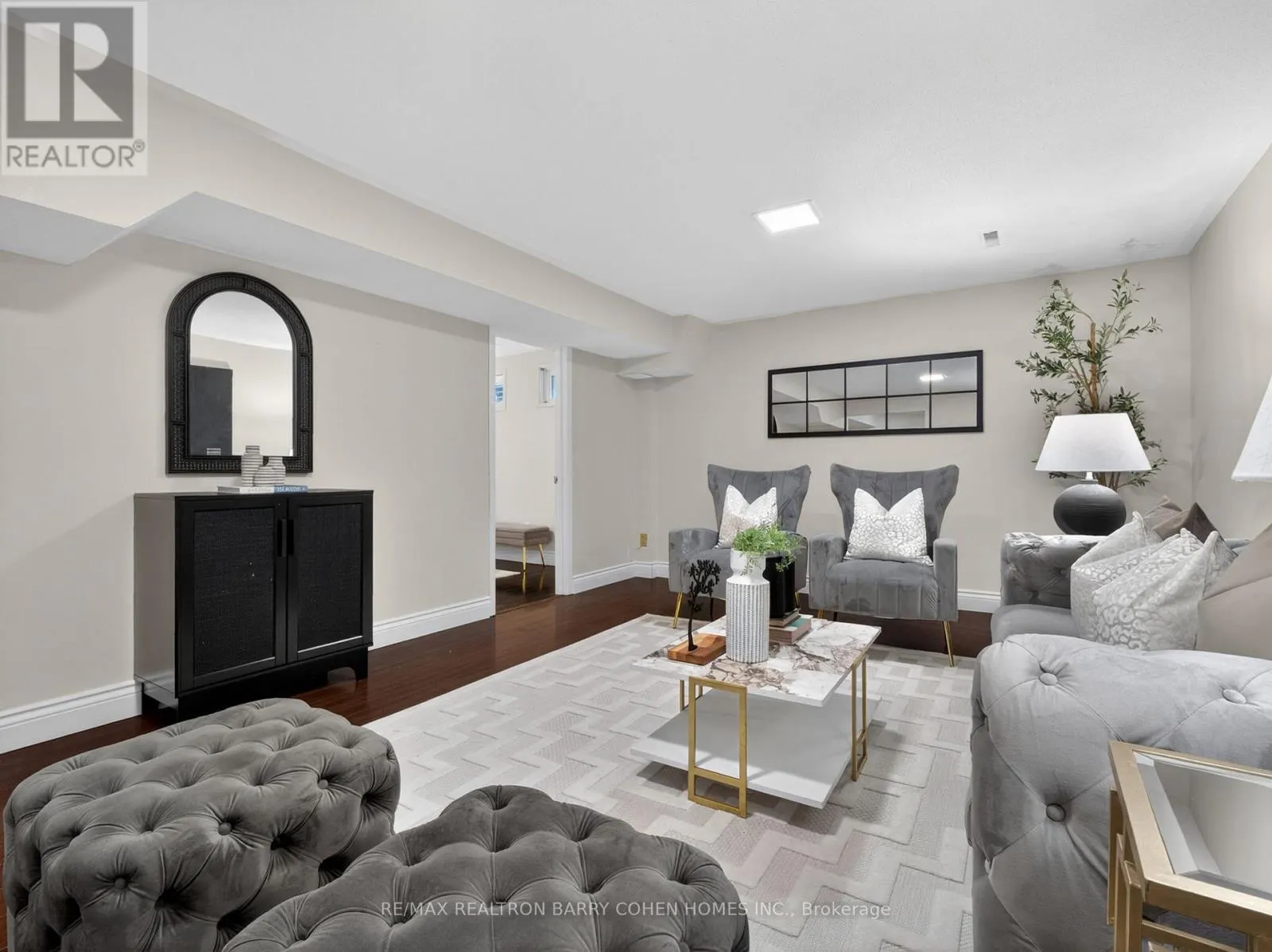 115 SCENIC MILL WAY
