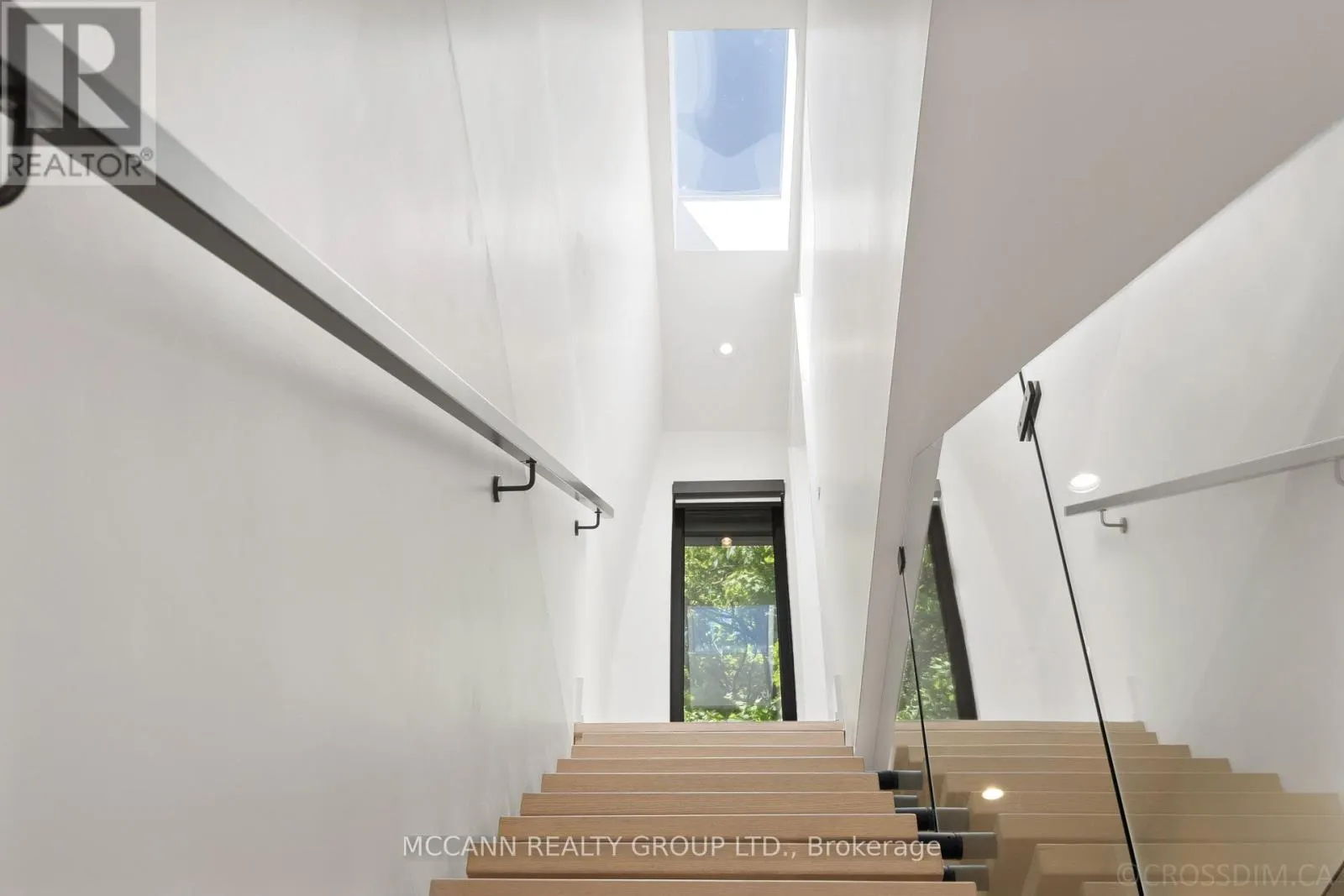 311 WYCHWOOD AVENUE