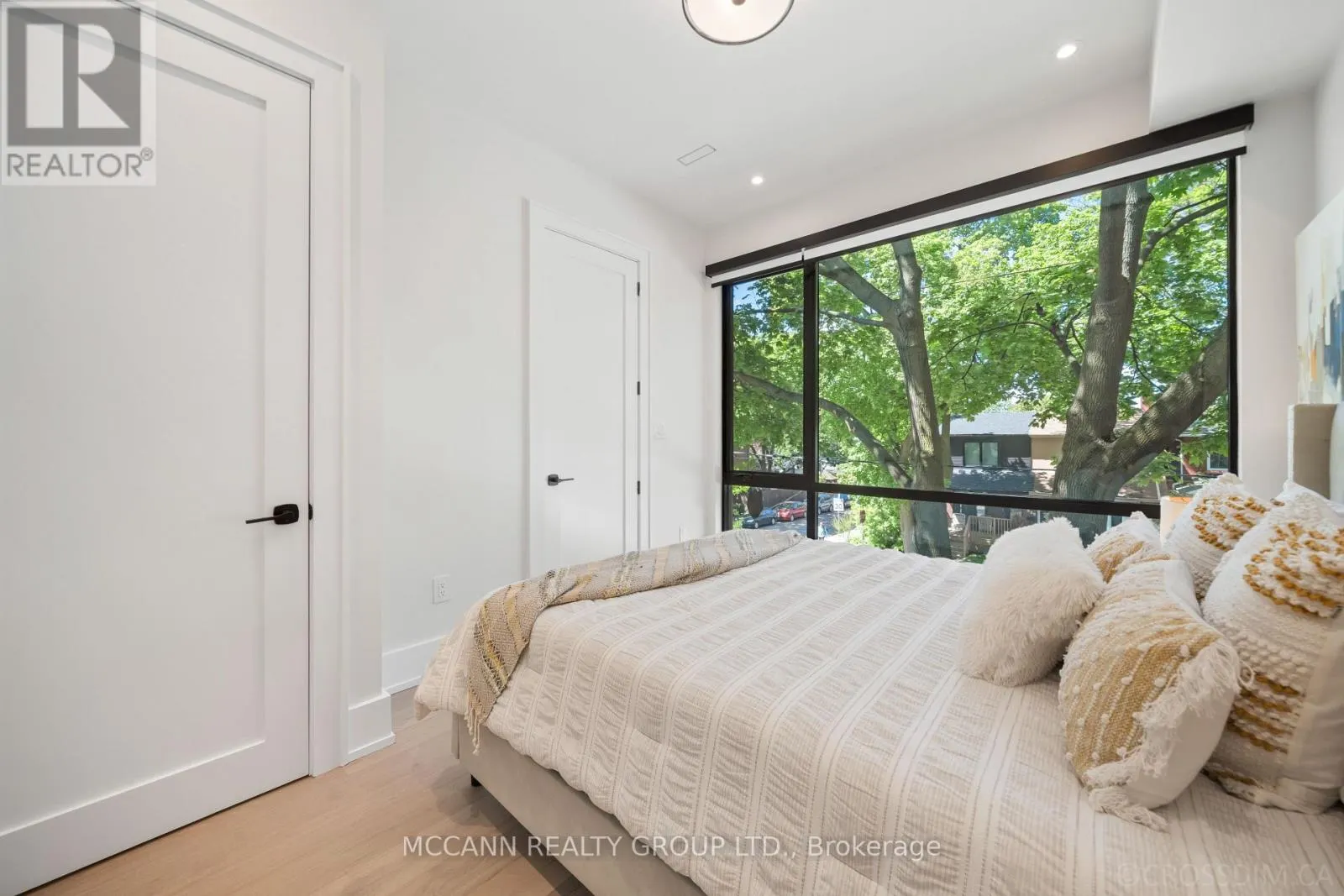 311 WYCHWOOD AVENUE