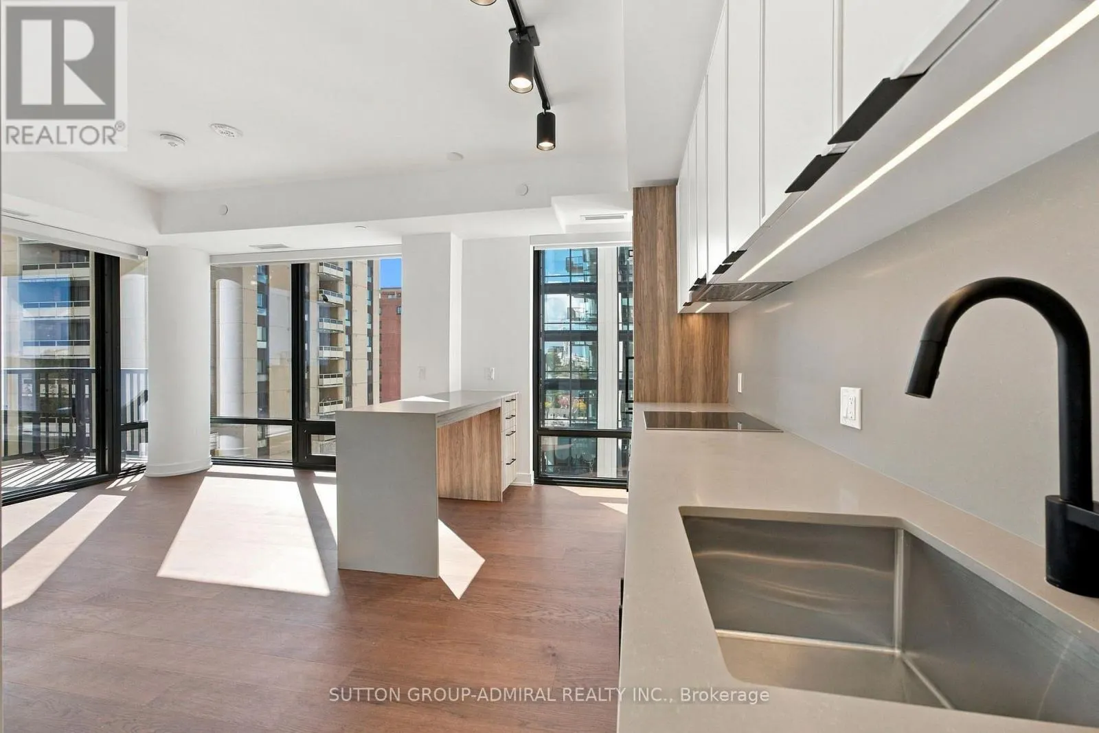 1625 - 89 MONTCLAIR AVENUE