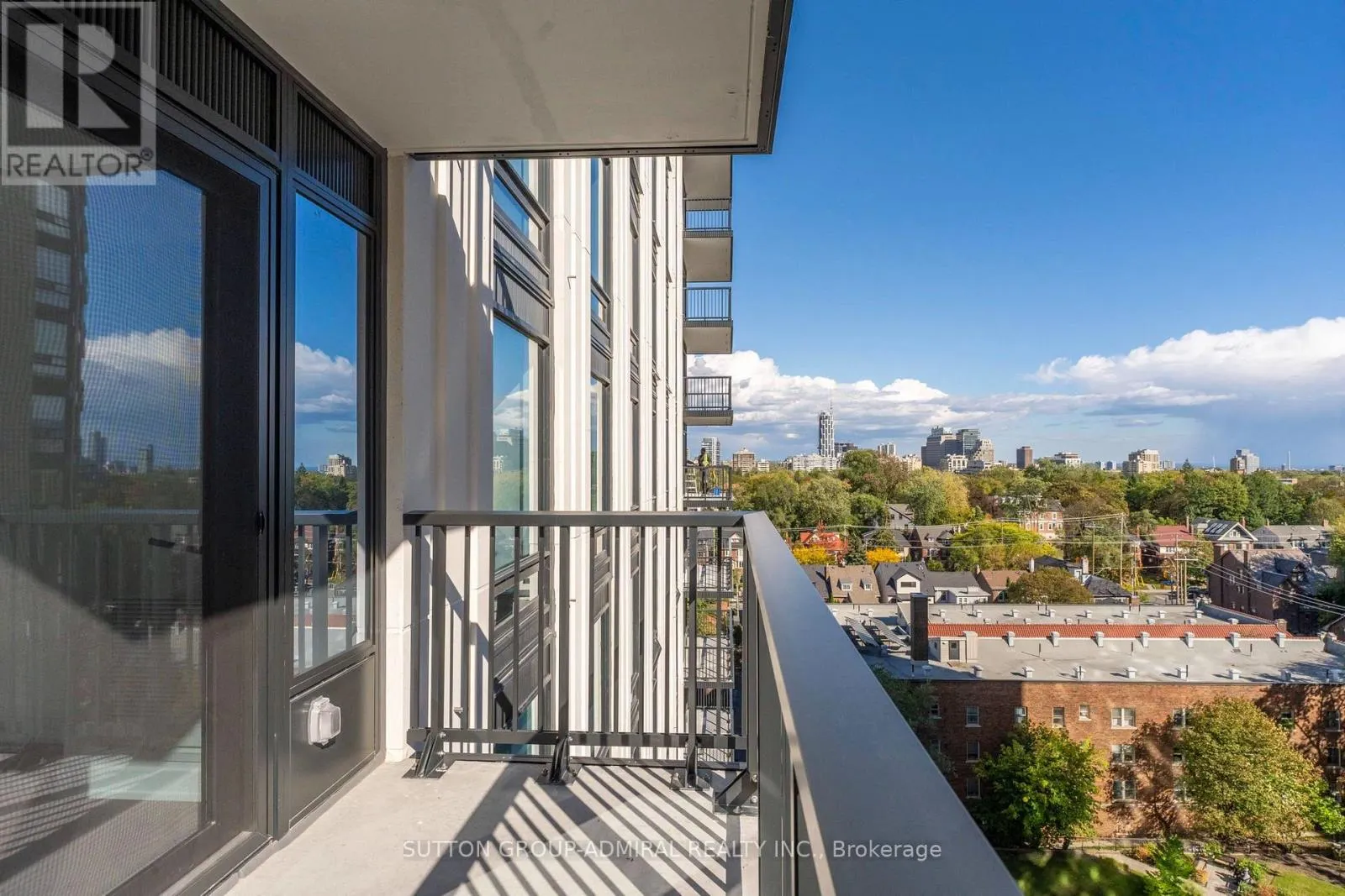 1625 - 89 MONTCLAIR AVENUE