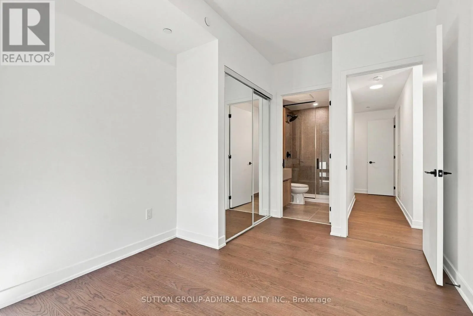 1625 - 89 MONTCLAIR AVENUE