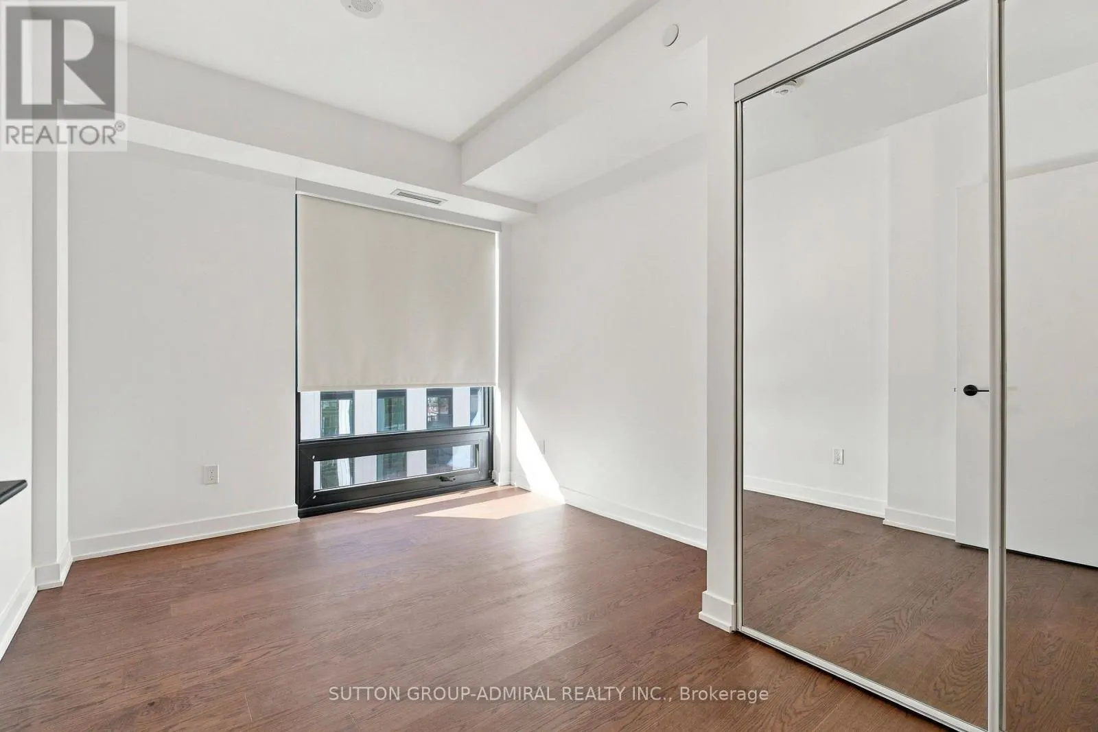 1625 - 89 MONTCLAIR AVENUE