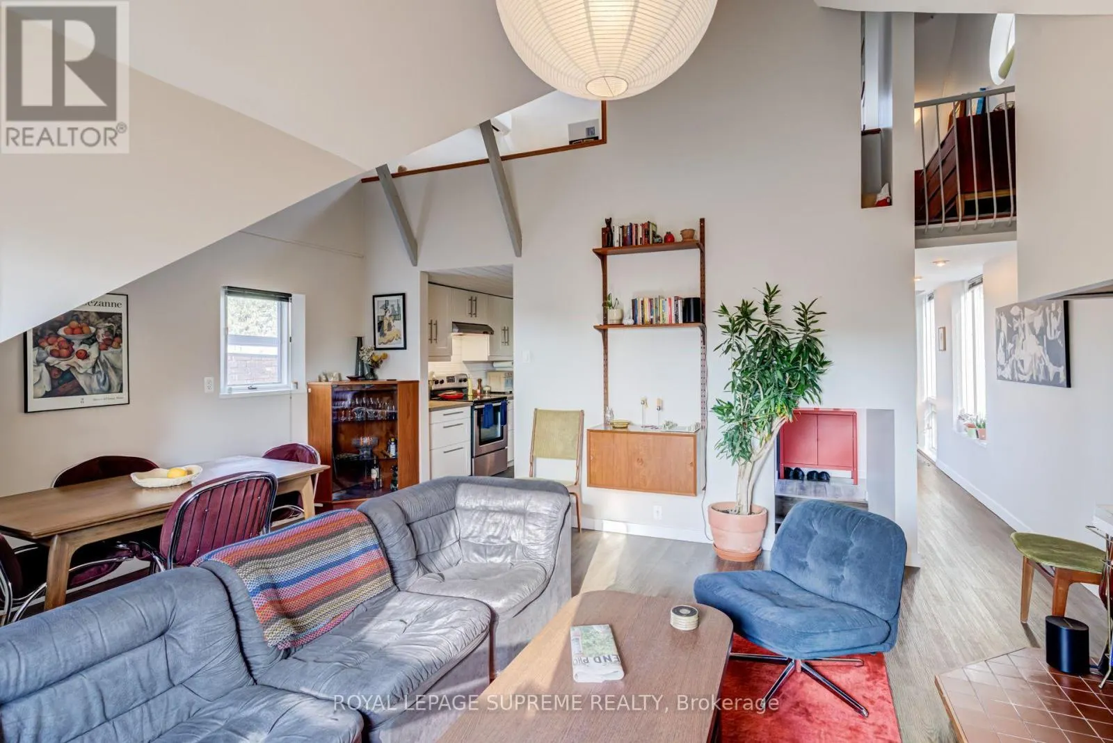 767 EUCLID AVENUE