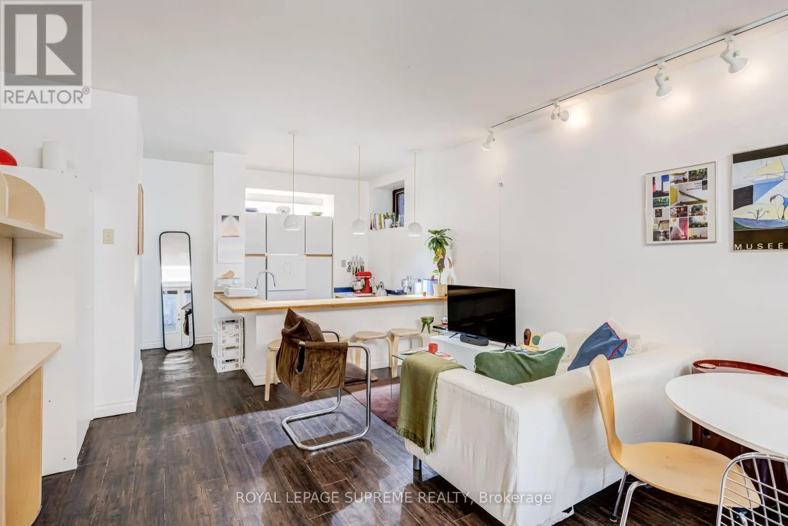 767 EUCLID AVENUE