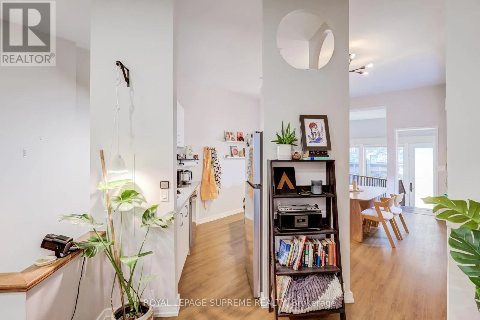 767 EUCLID AVENUE