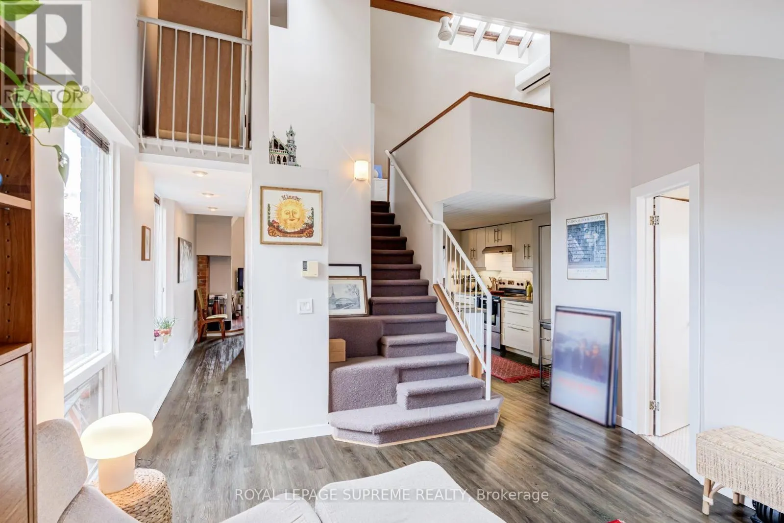 767 EUCLID AVENUE