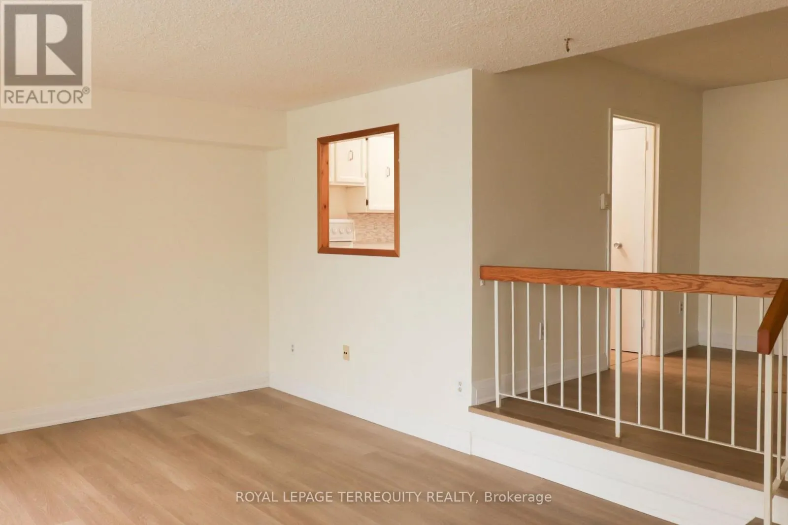 205 - 1338 YORK MILLS ROAD