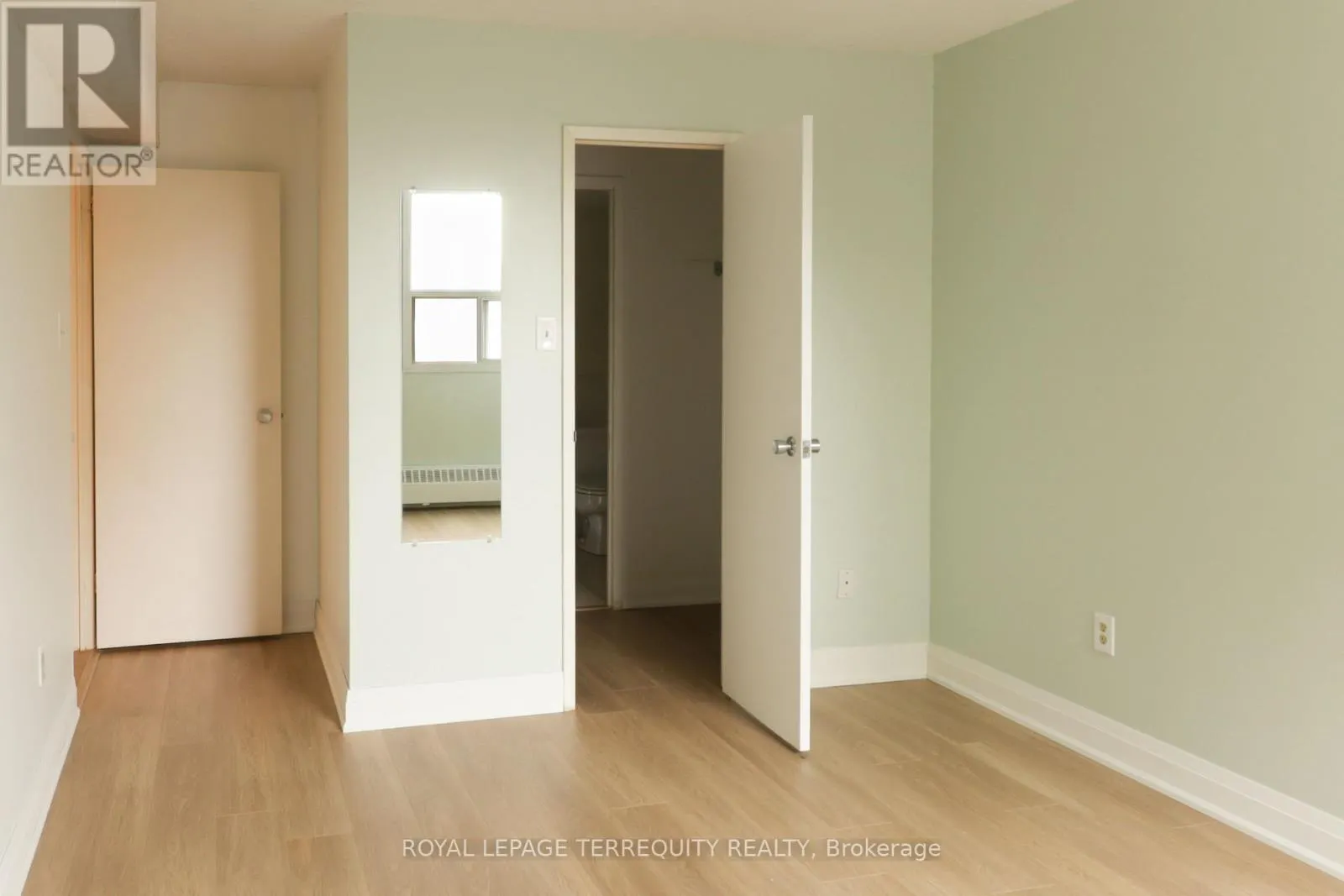 205 - 1338 YORK MILLS ROAD
