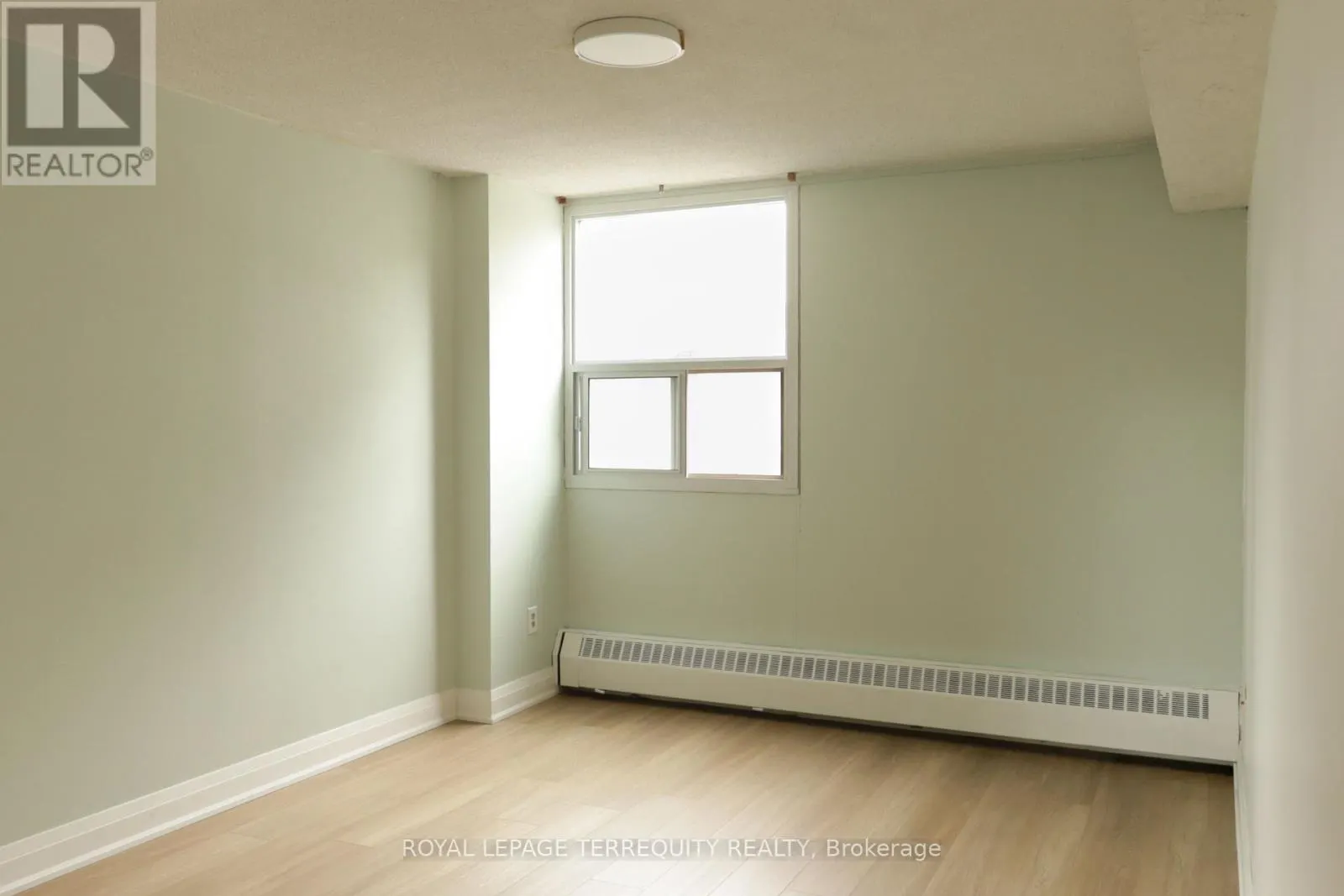 205 - 1338 YORK MILLS ROAD