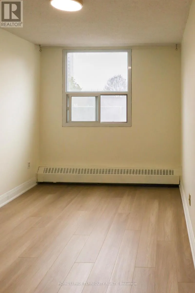 205 - 1338 YORK MILLS ROAD