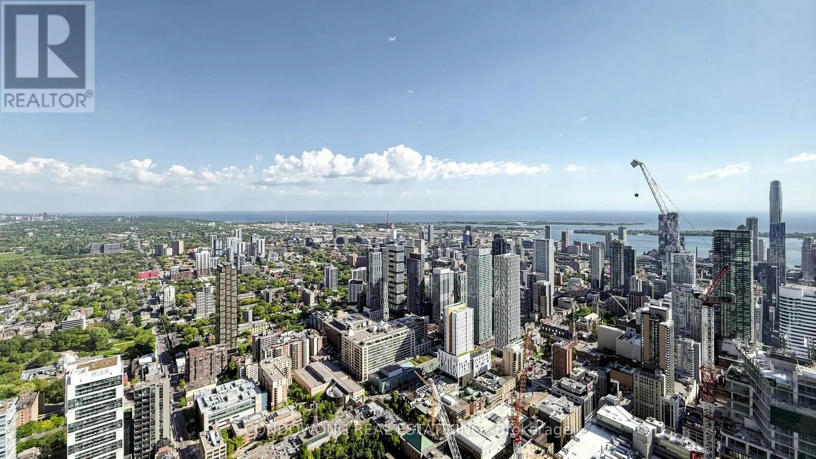 7507 - 388 YONGE STREET