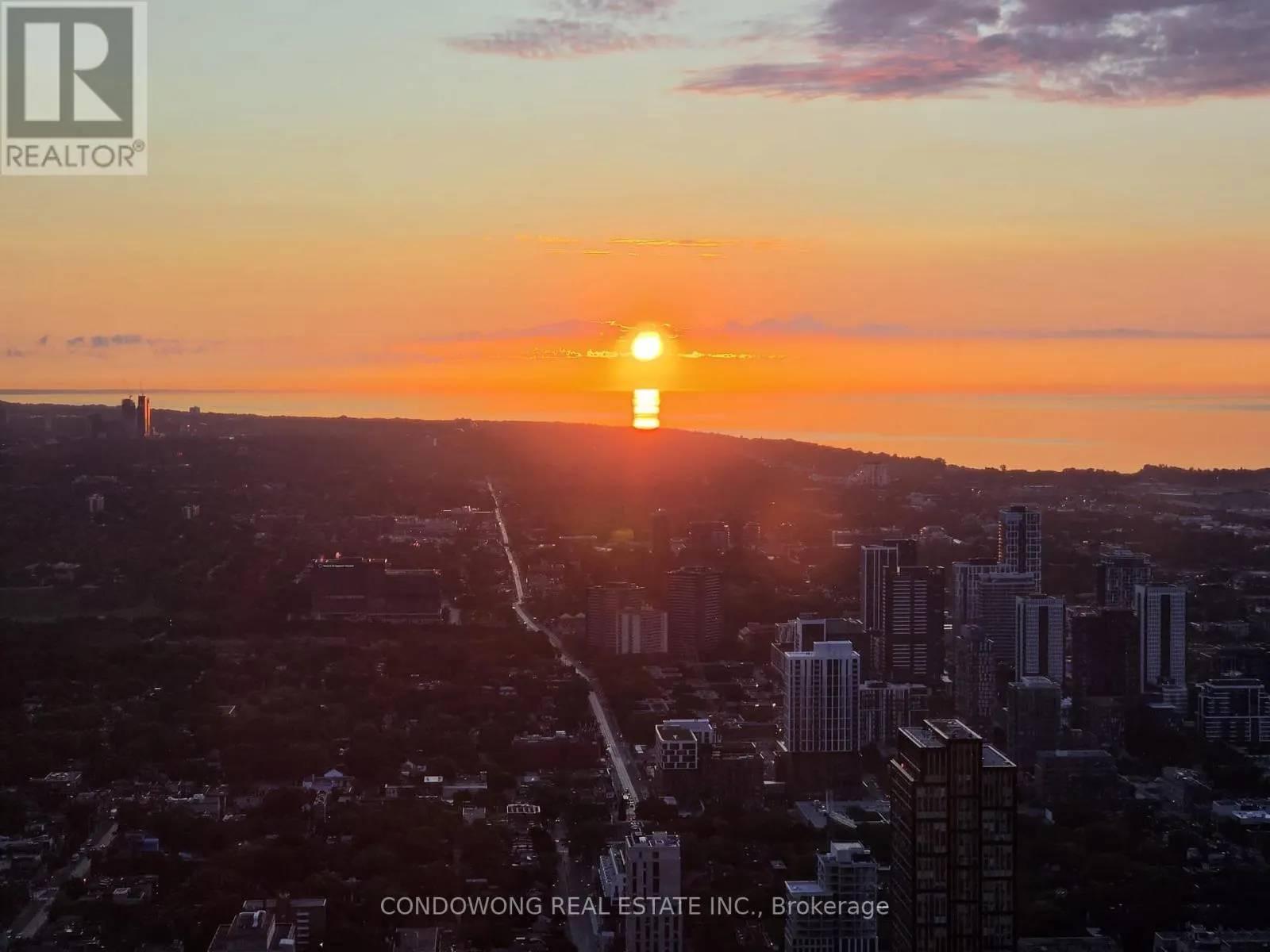 7507 - 388 YONGE STREET