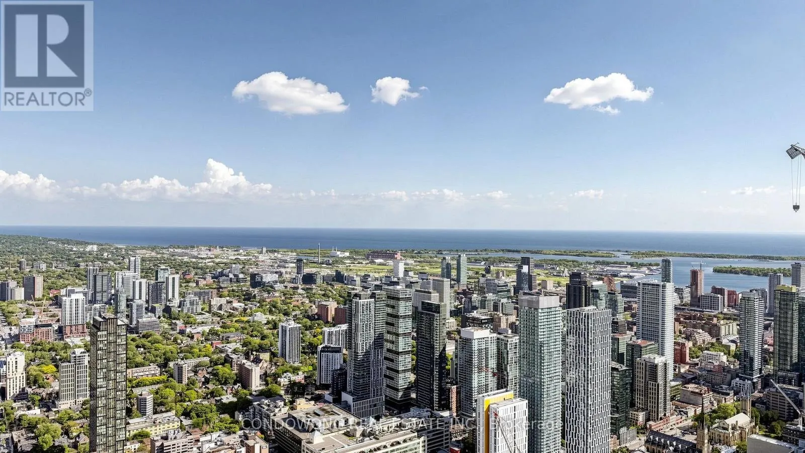 7507 - 388 YONGE STREET