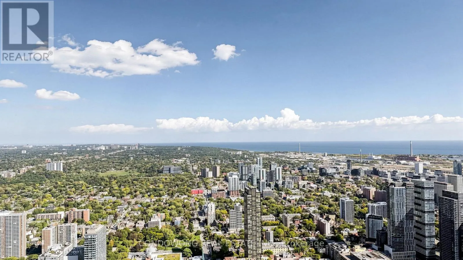 7507 - 388 YONGE STREET