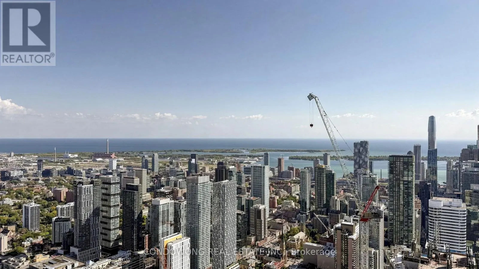 7507 - 388 YONGE STREET
