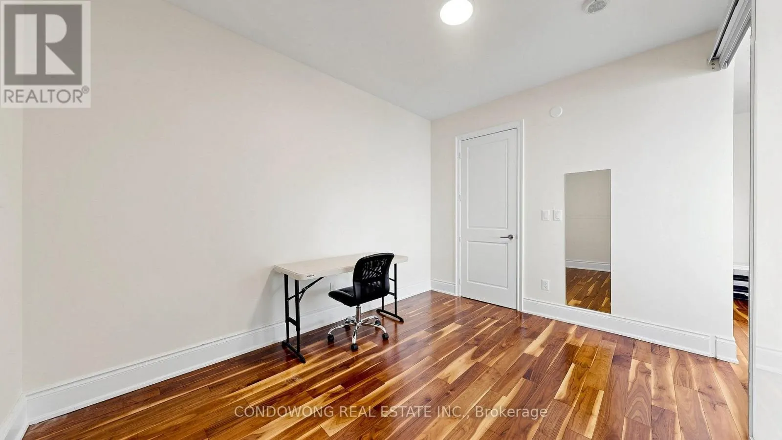 7507 - 388 YONGE STREET