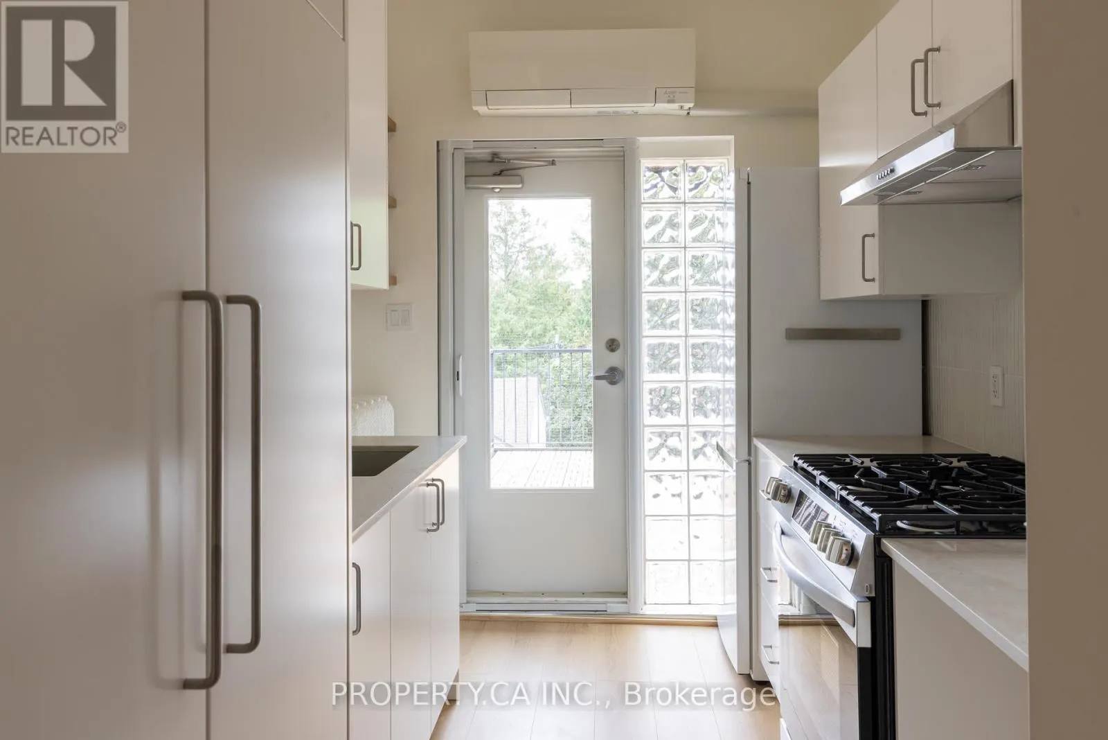 197 ROXTON ROAD